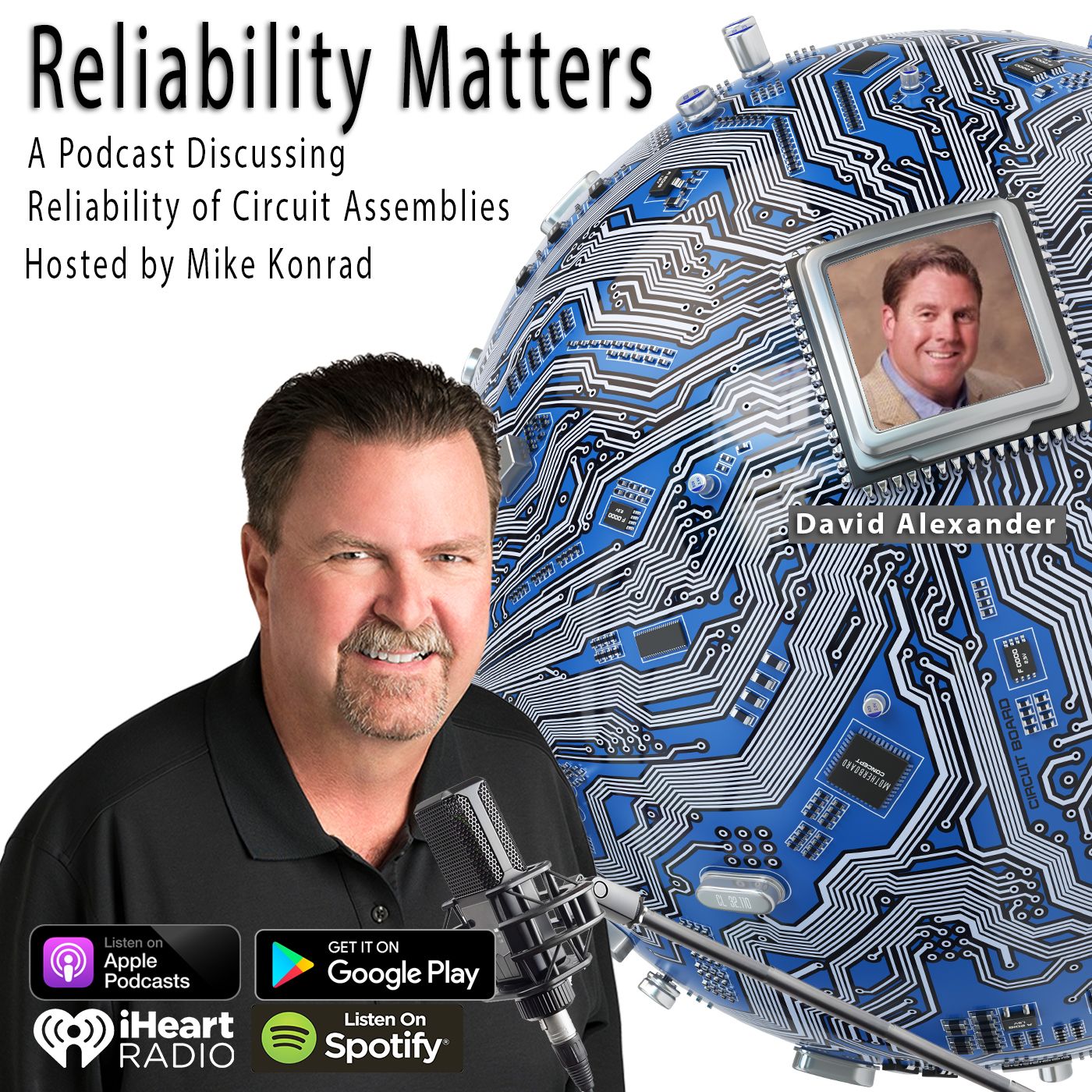 Reliability Matters