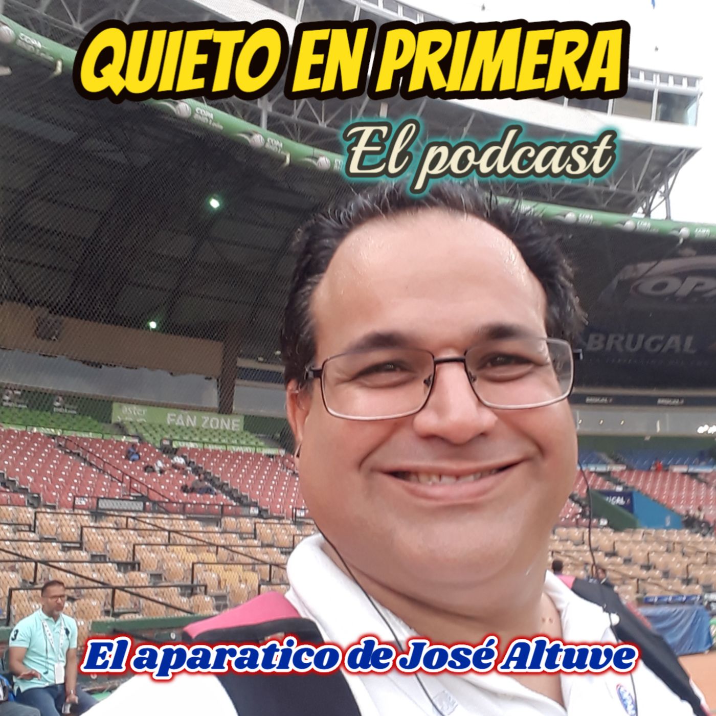 Beisbol con habichuelas