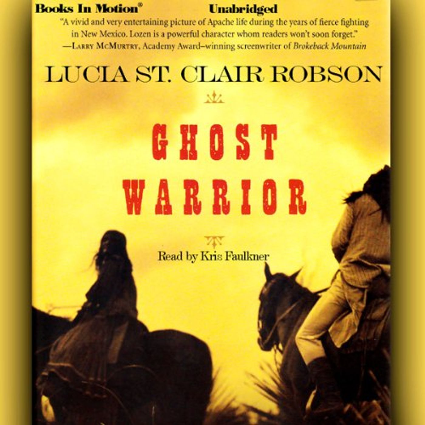Get Top 100 Full Audiobooks in Fiction, Historical