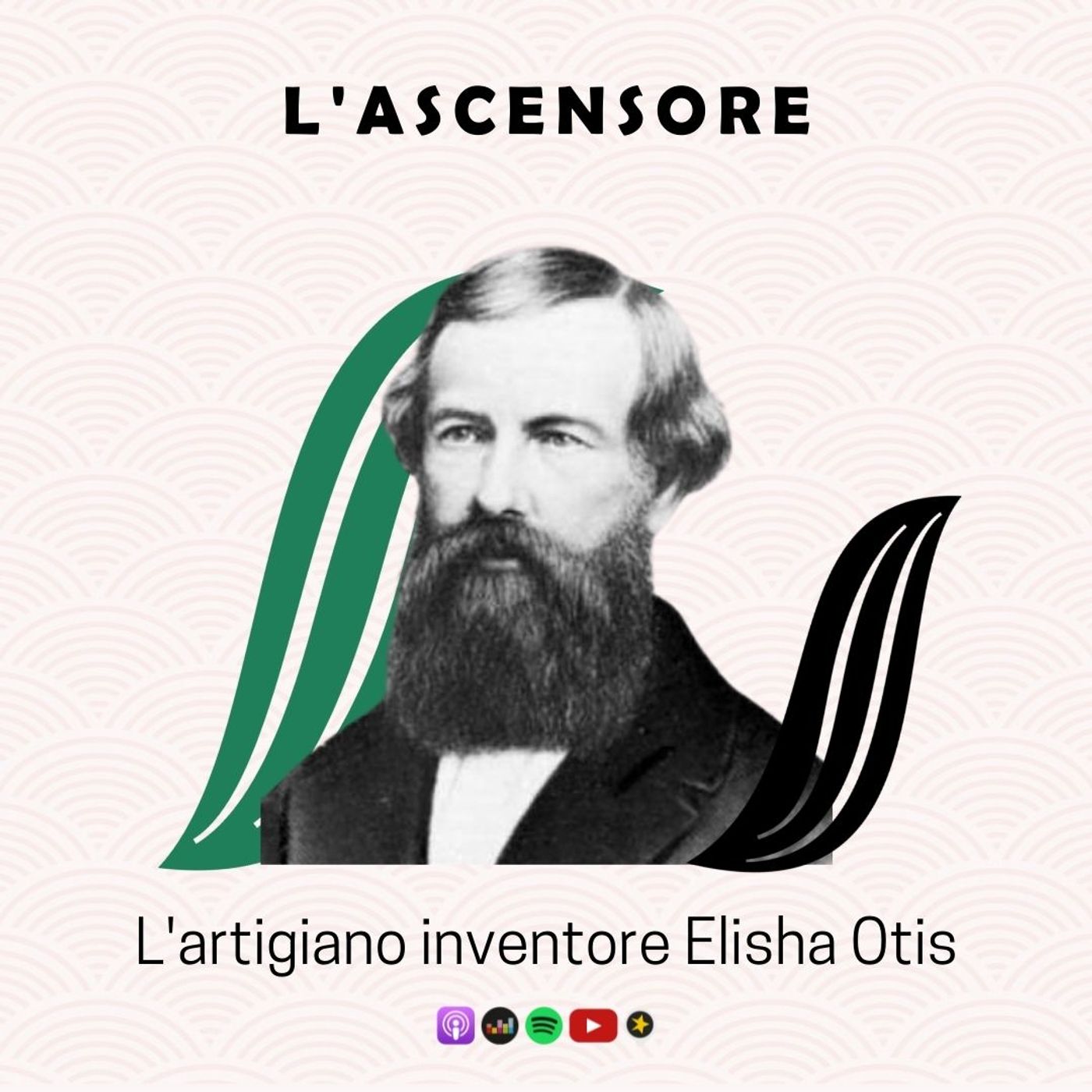 ILLUSTRI SCONOSCIUTI