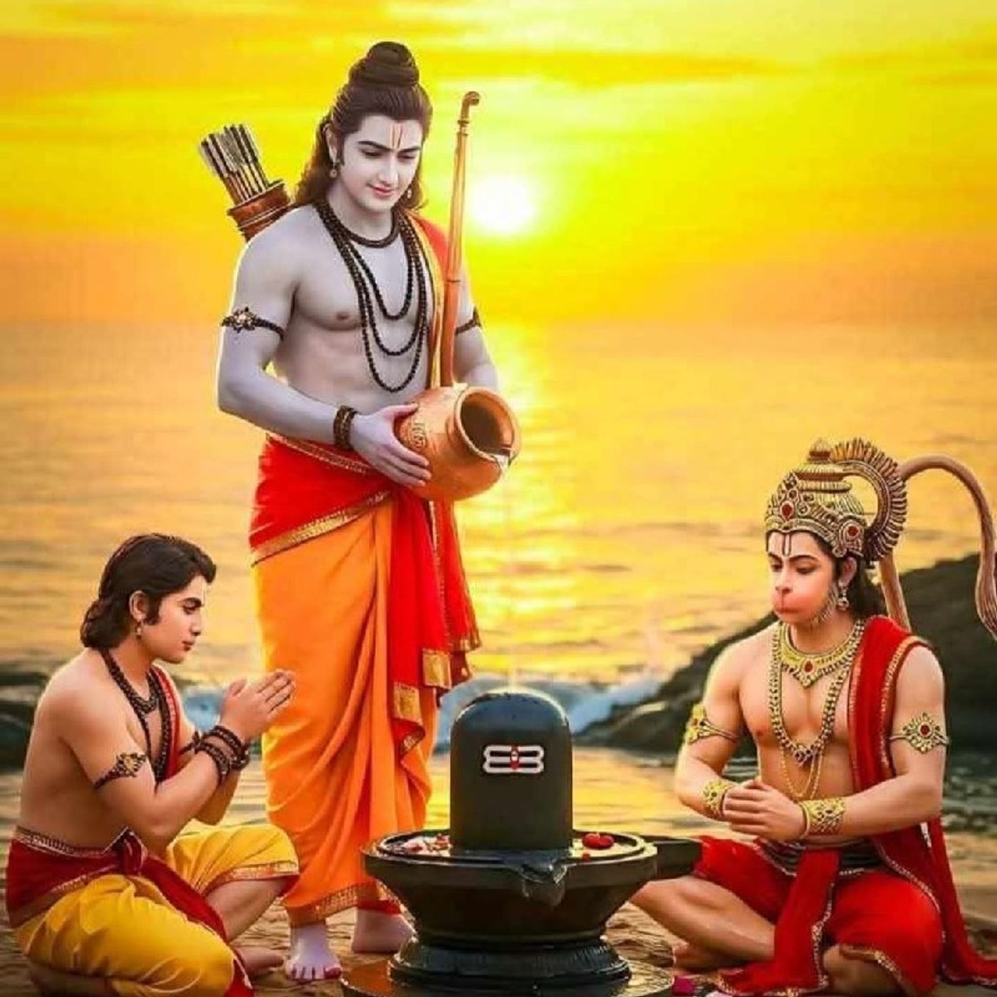 (૩૦) બાલકાંડ સર્ગ (૩૦).mp3