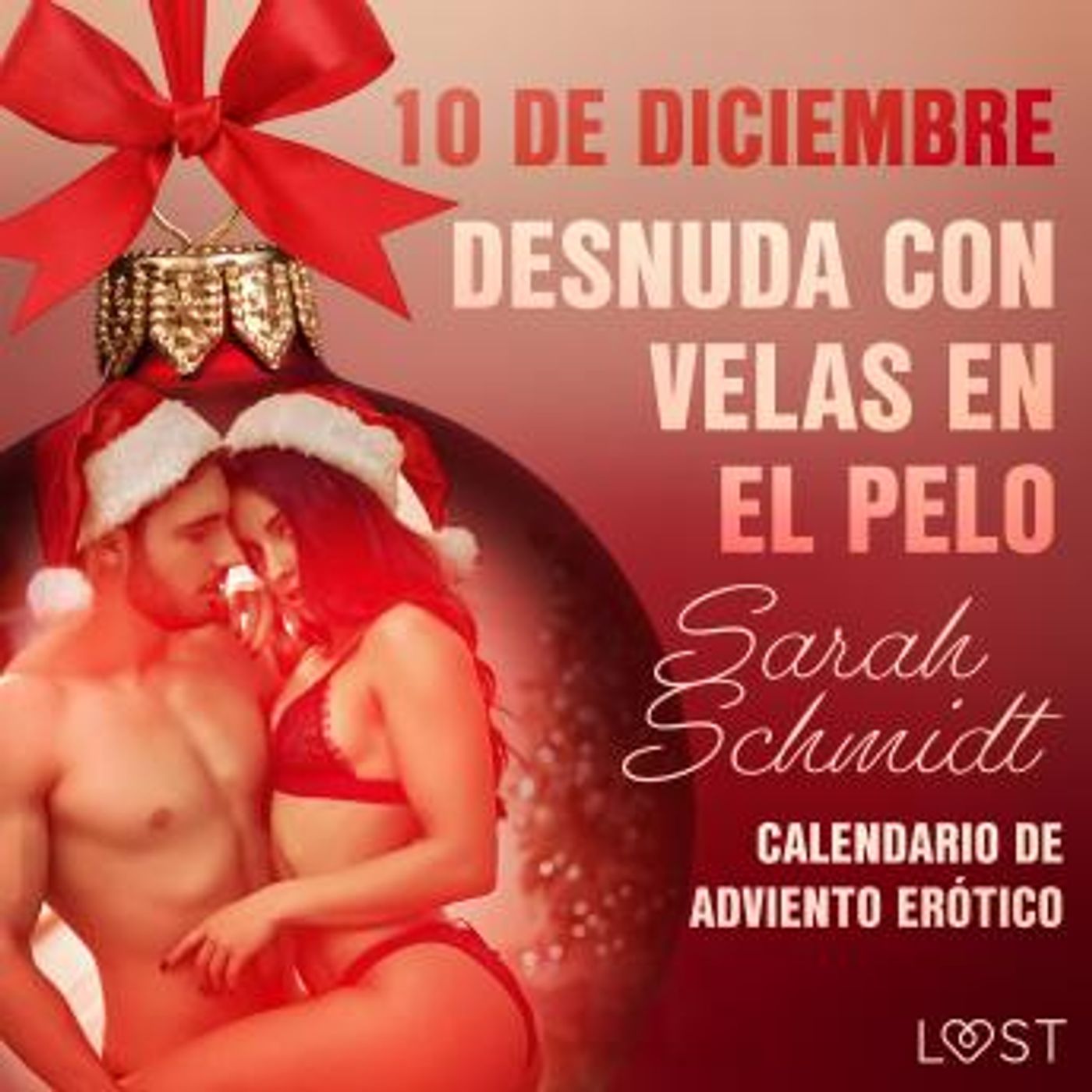 Listen to New Full Audiobooks in Romance, Erotica