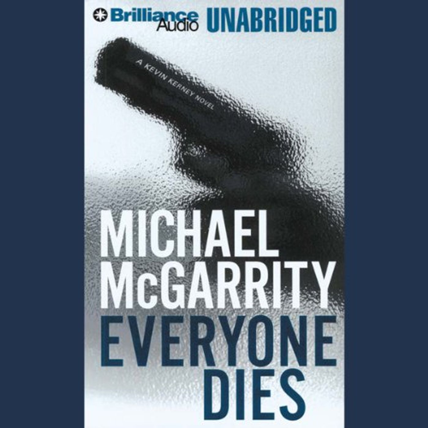 Discover Most Popular Audiobooks in Mysteries & Thrillers, Modern Detective