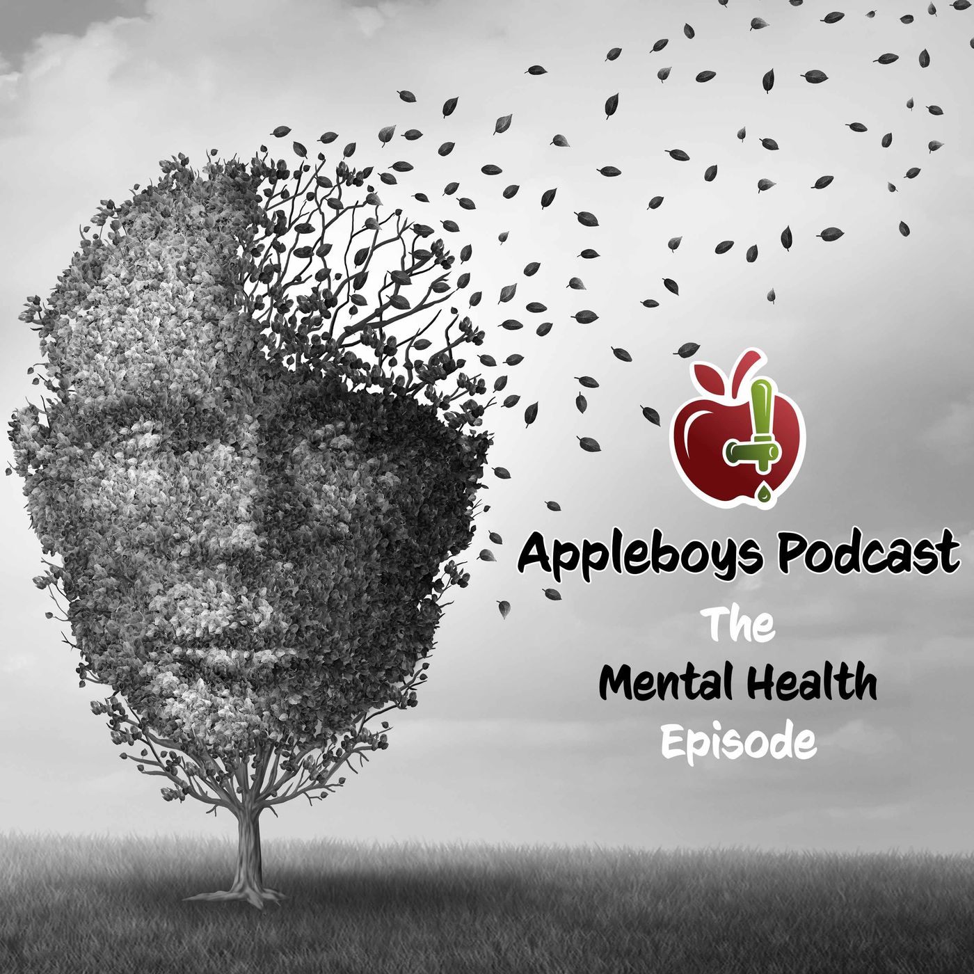 Appleboys Podcast