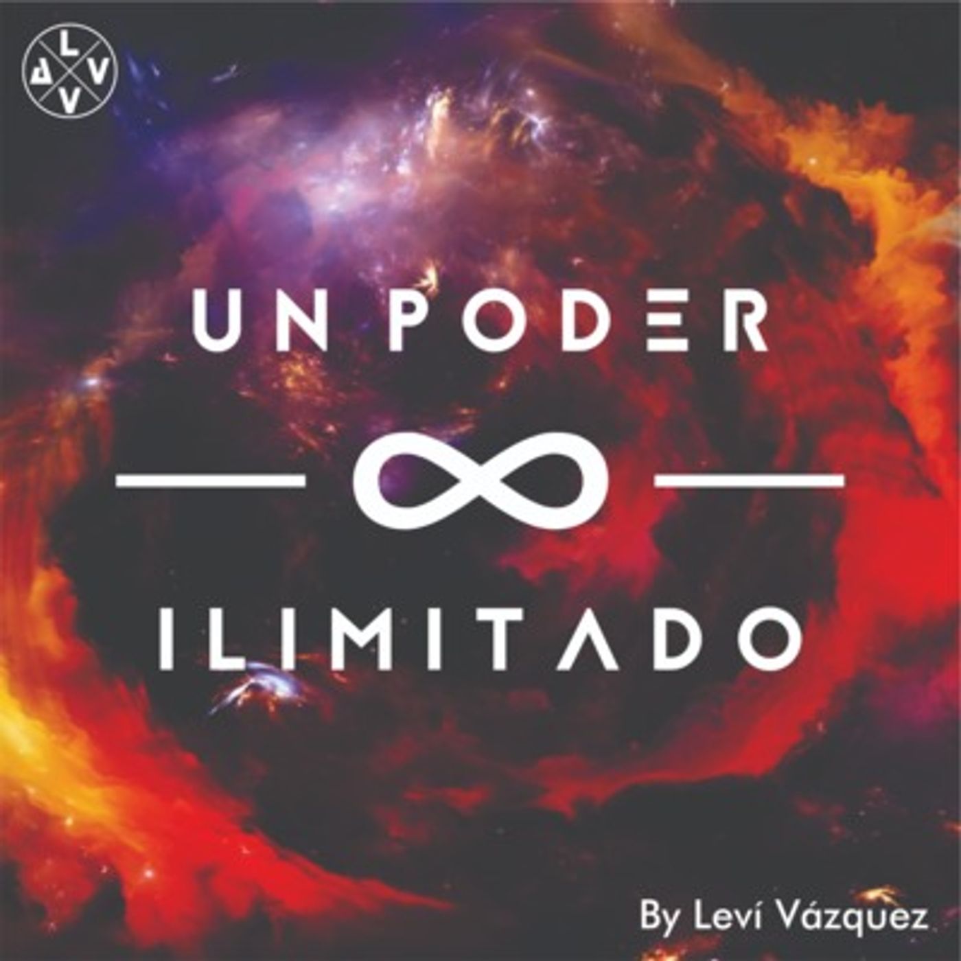 Aliento de Vida