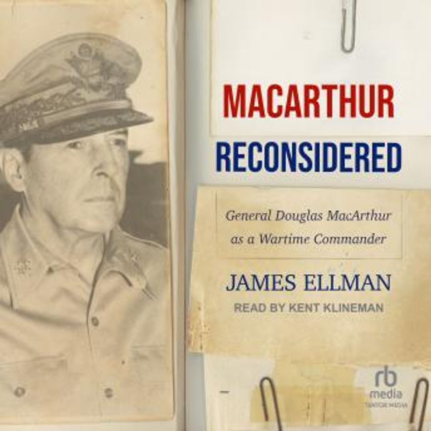 Listen to Trending Free Audiobooks in Biography & Memoir, Military