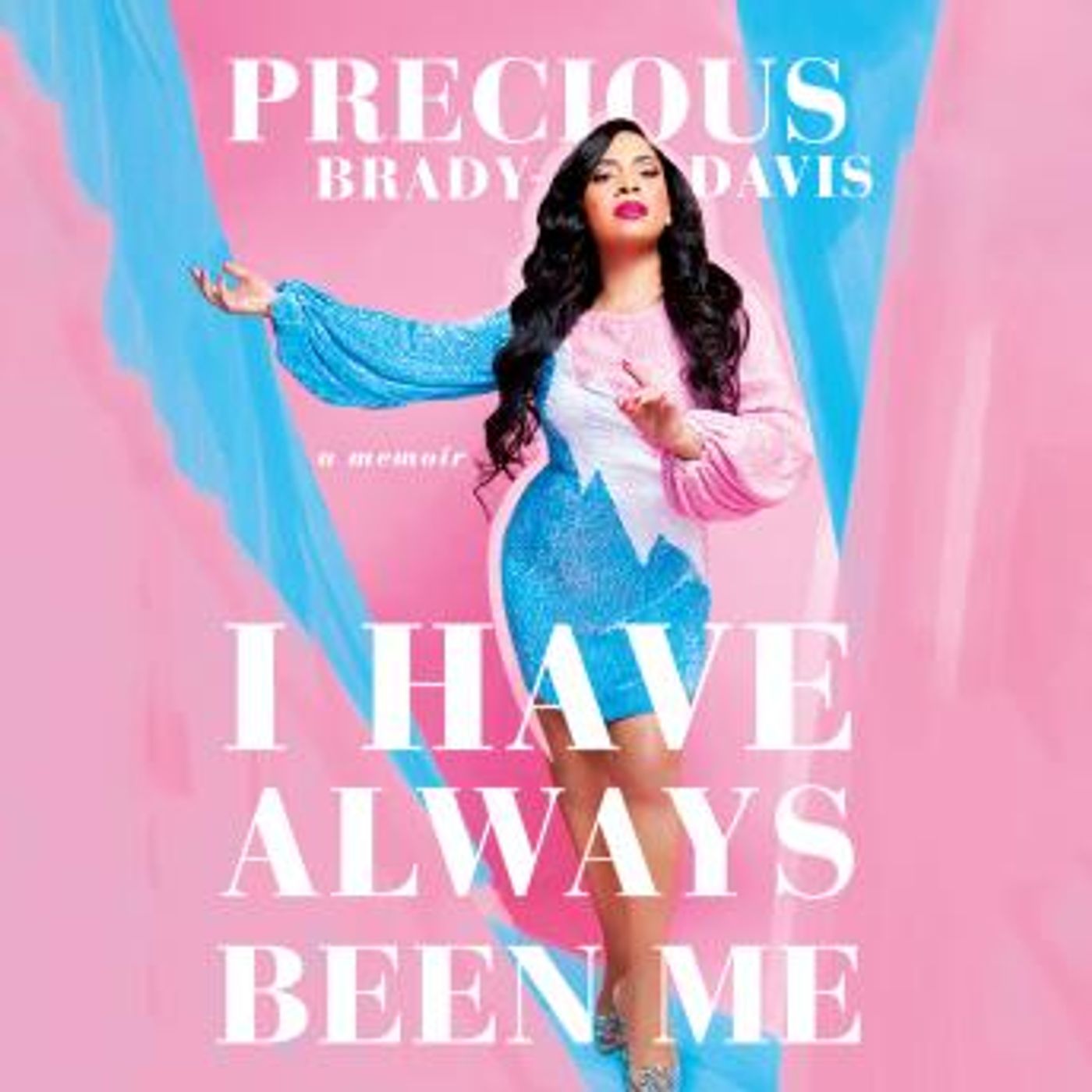 Full Trial Audiobooks in Biography & Memoir, Memoirs