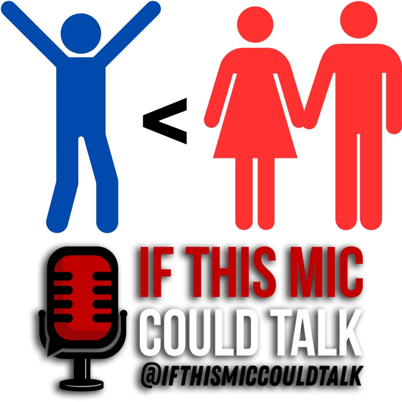 Episode 408 | "Man's Happiness < His Woman"