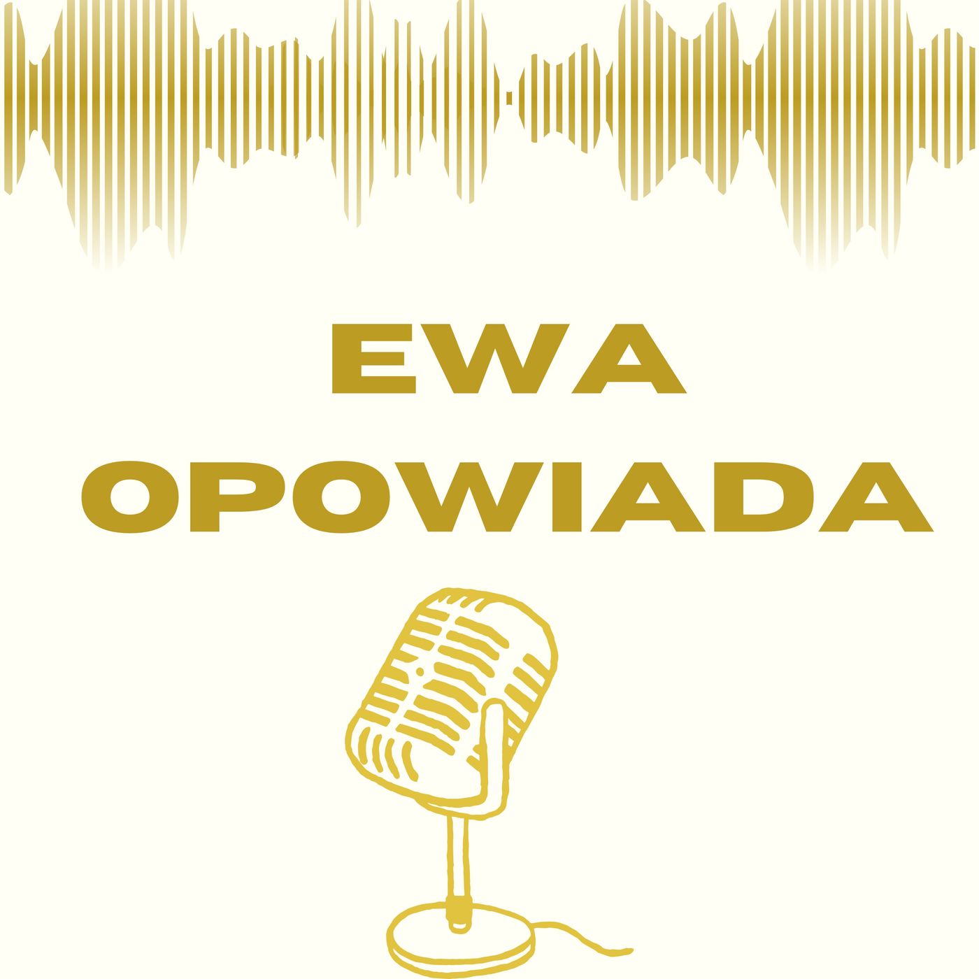 Ewa Opowiada