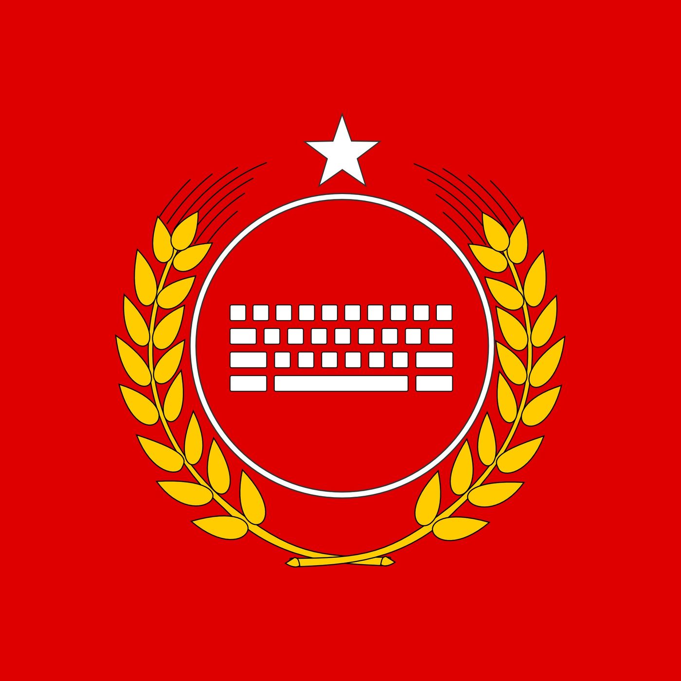 Nación Lumpen