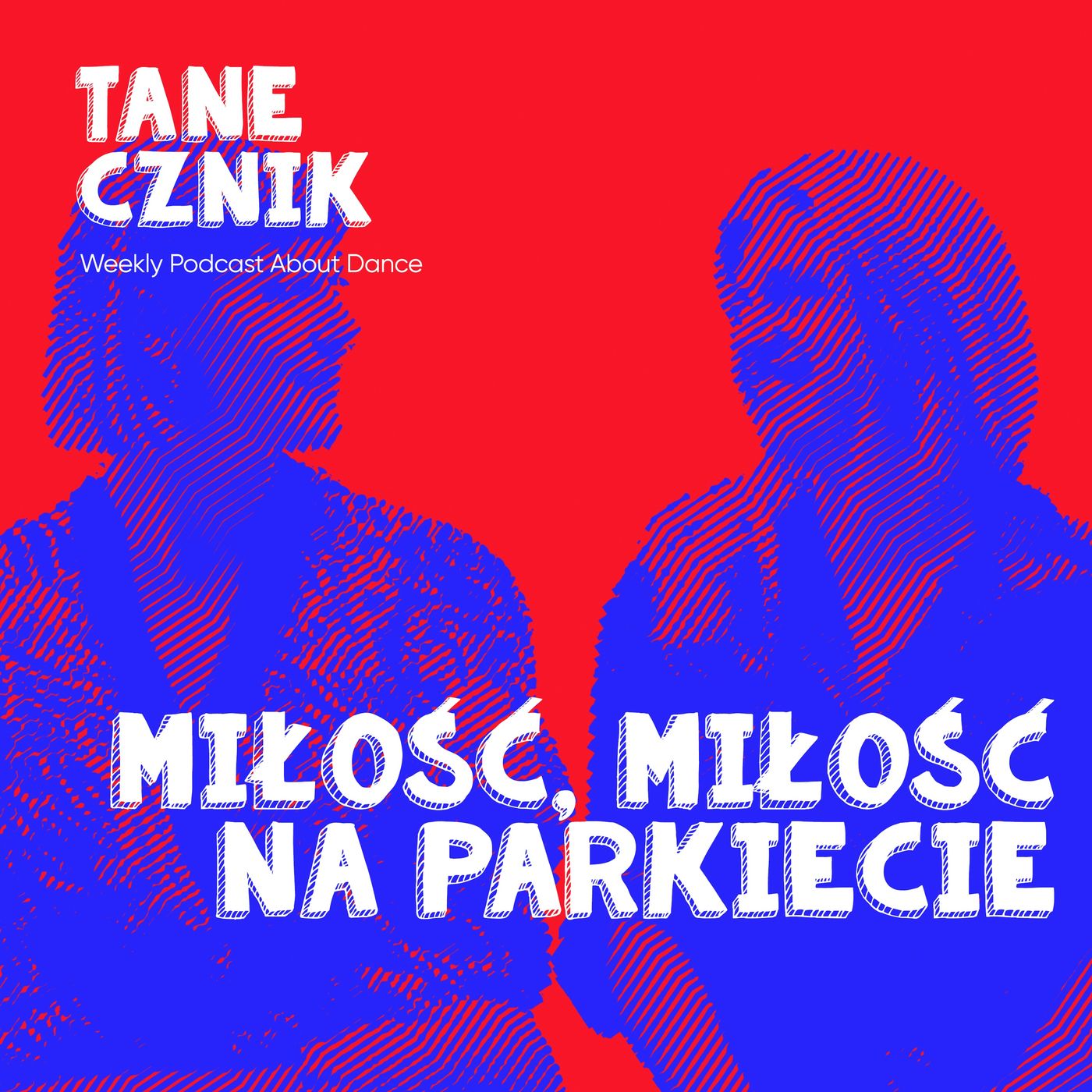 Tanecznik