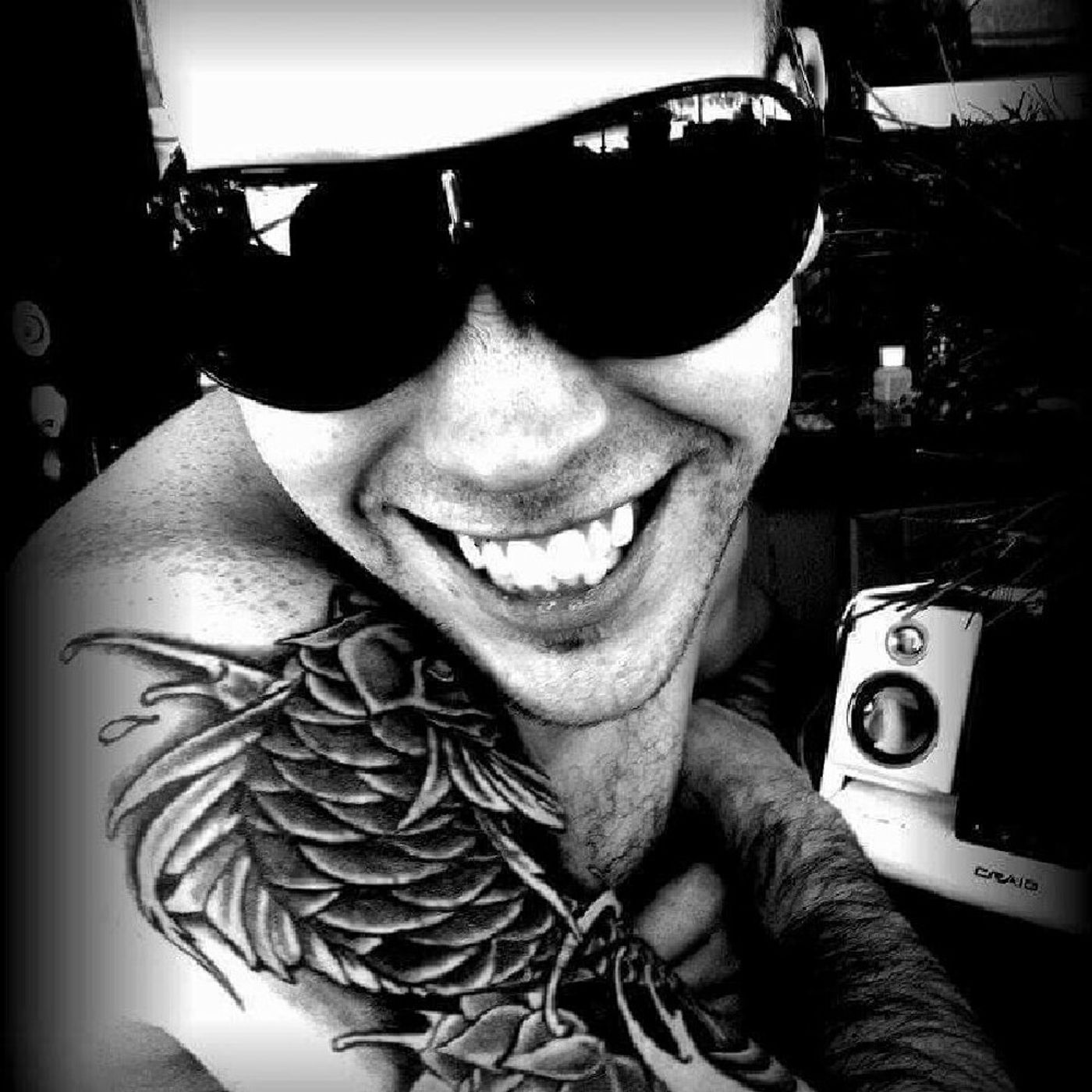 86 +R¡LL PR0dUc+¡0N$