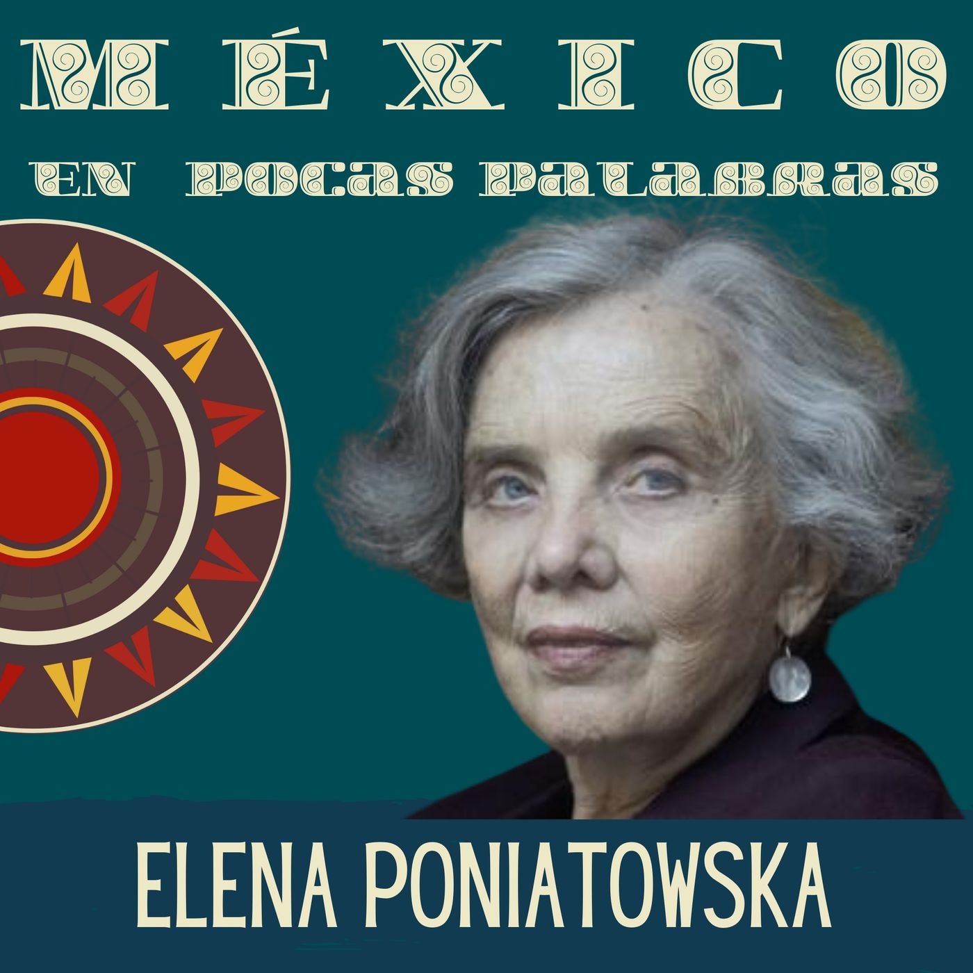 México  en pocas palabras