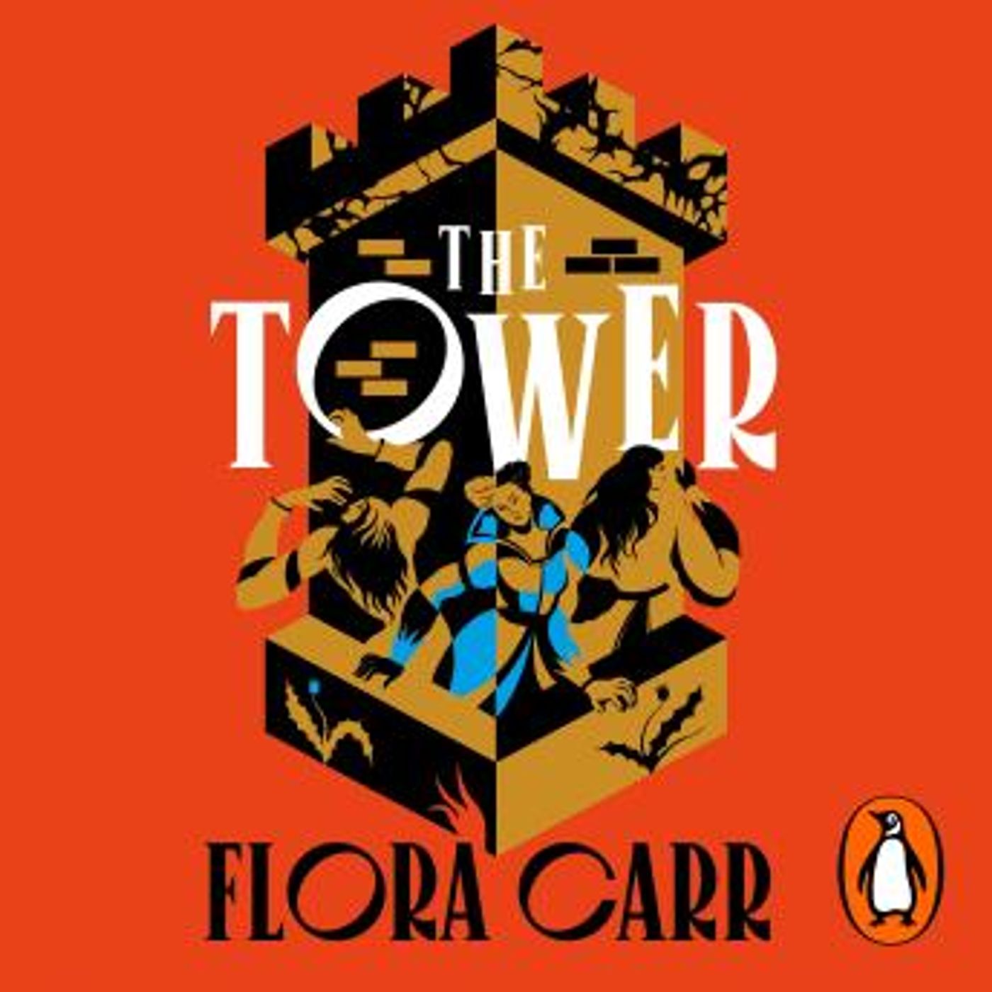 Unlock Top Full Audiobooks in Fiction, Contemporary Women
