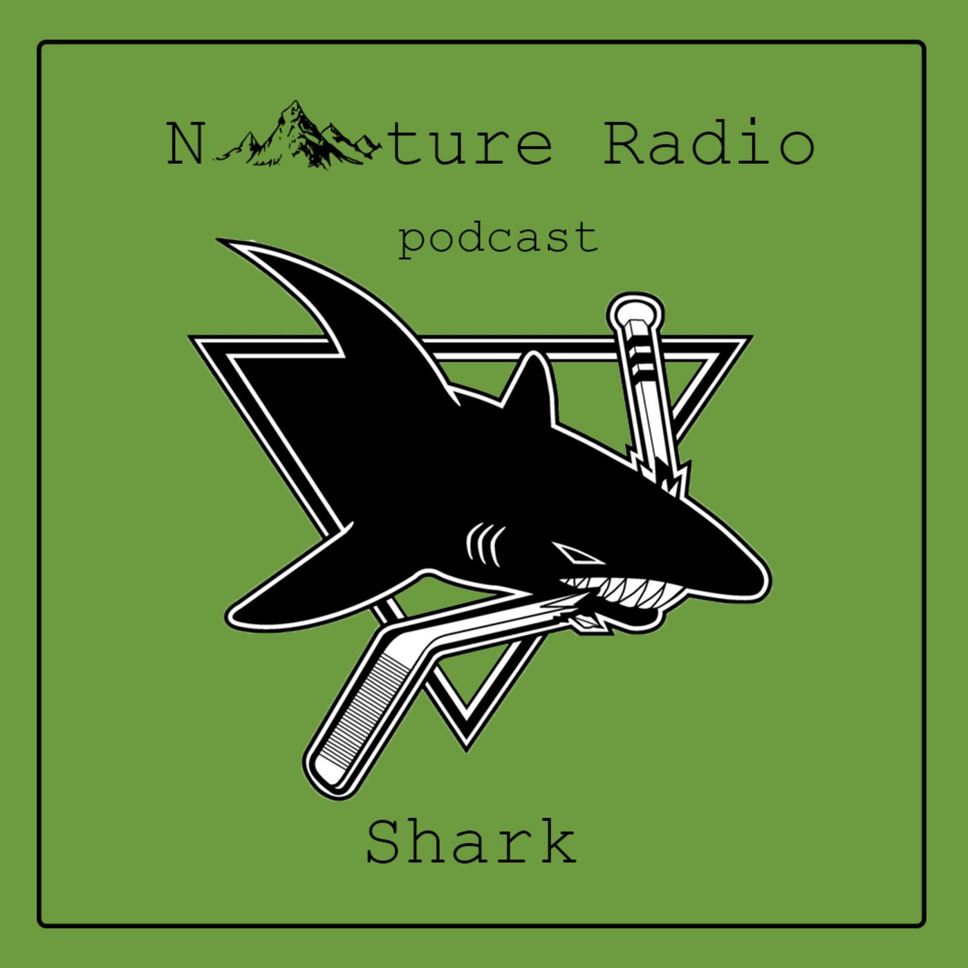 Nature Radio l رادیو طبیعت