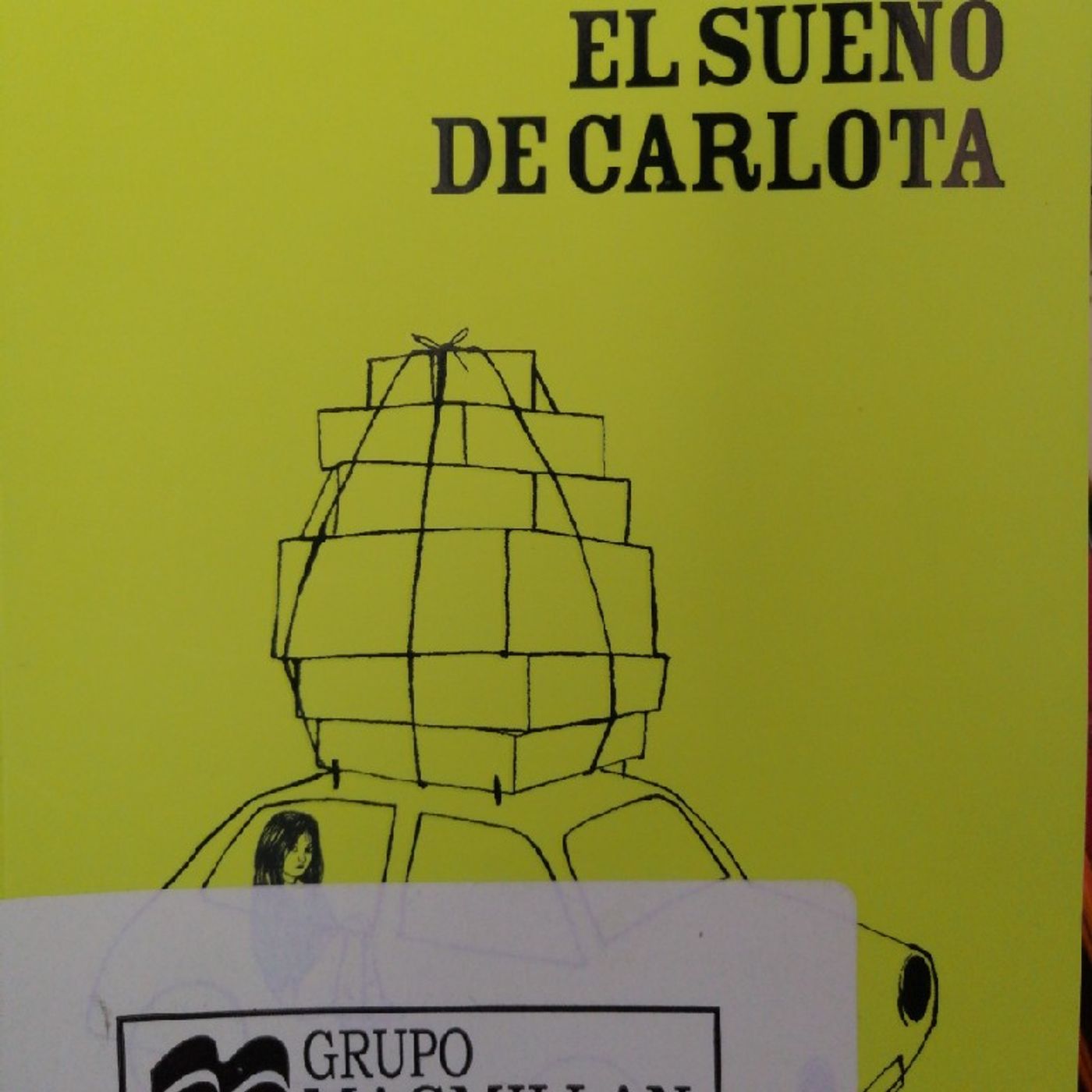 Comunicación Y Redacción