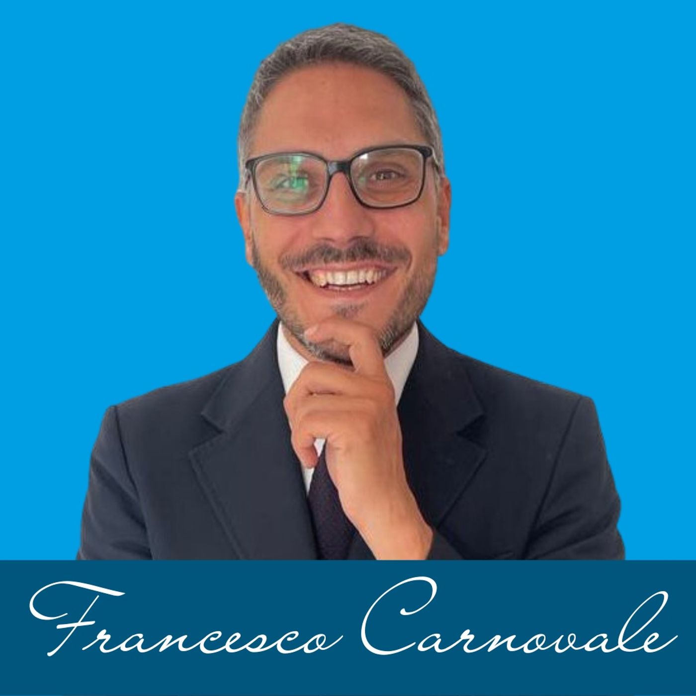 Competenze finanza ed economia locale