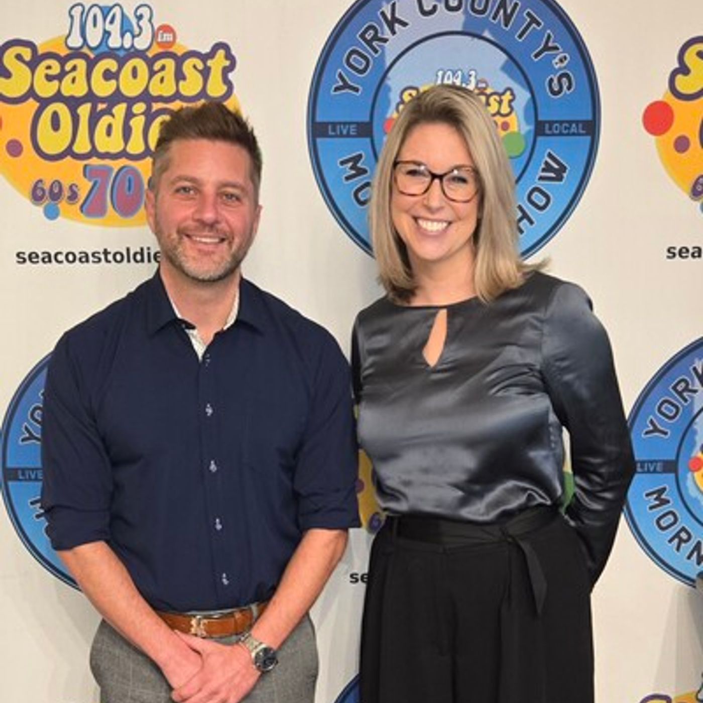 York County Community College: Changing Careers