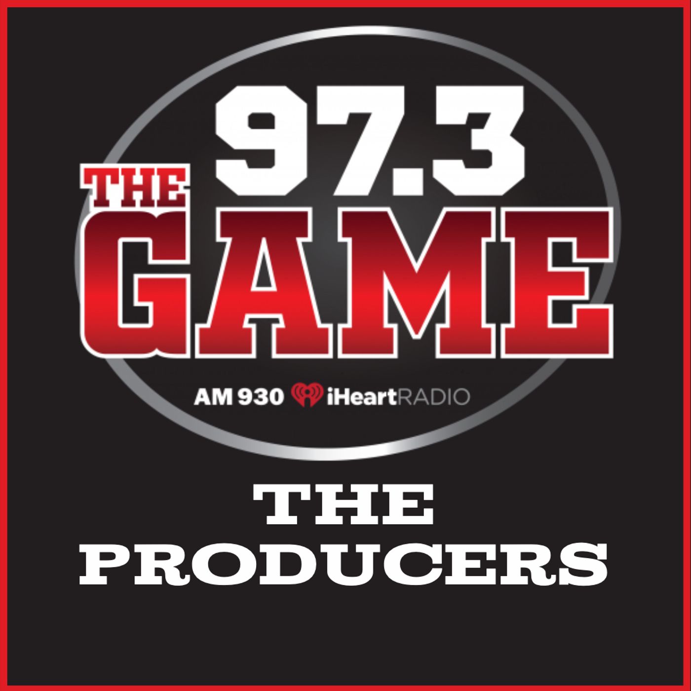 The Producers