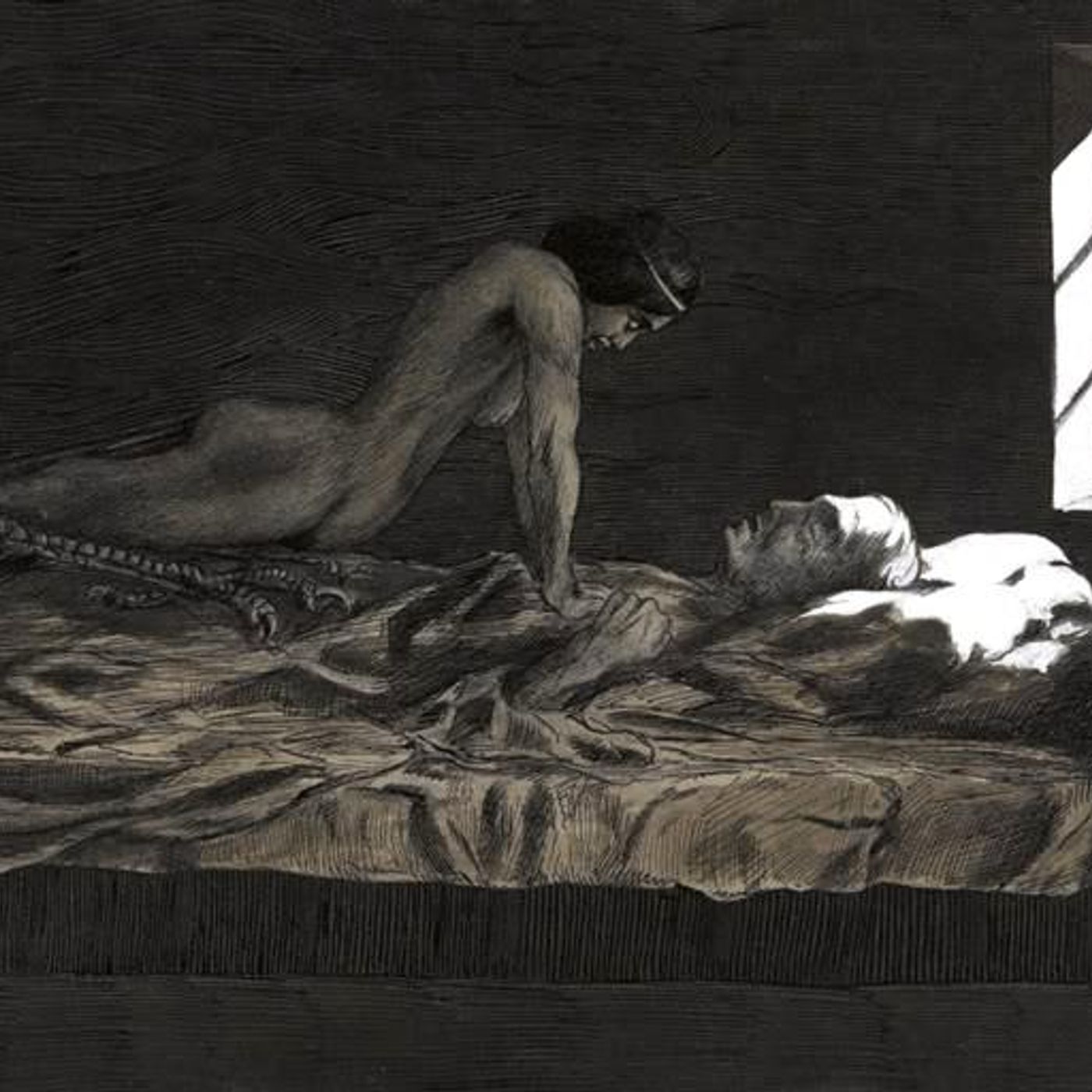 Succubus