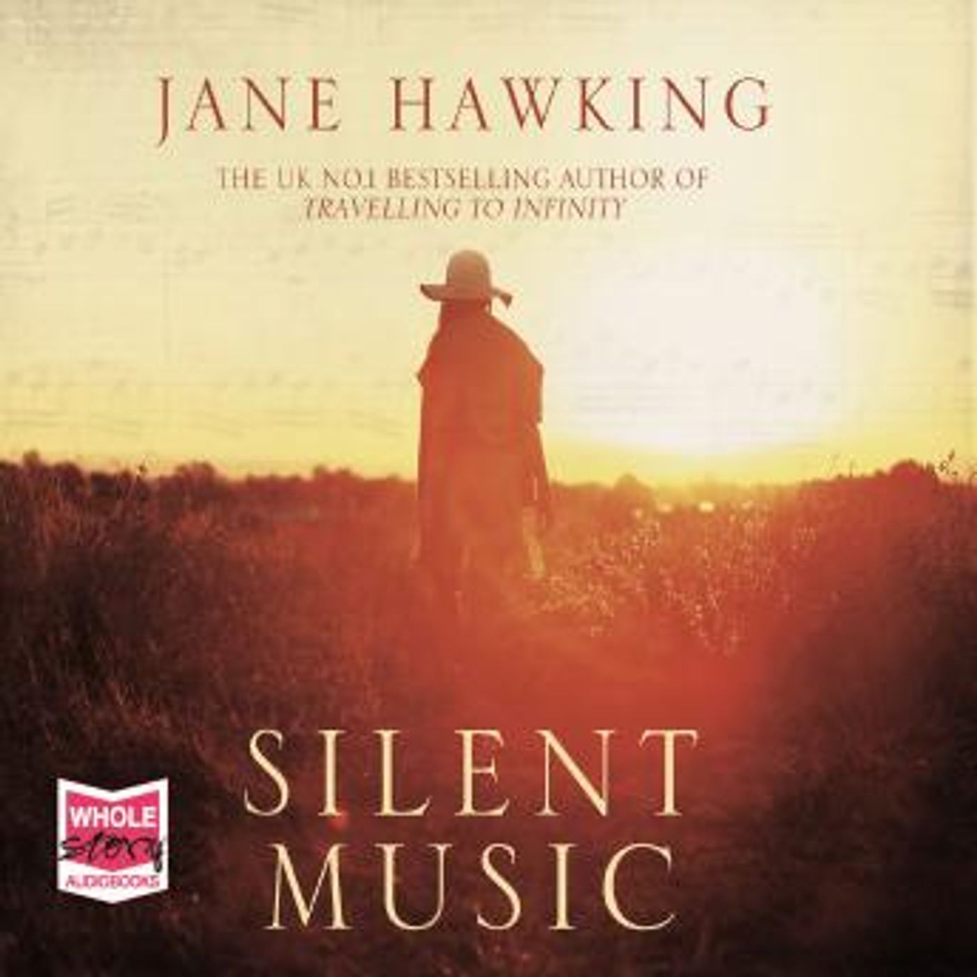 Explore New Full Audiobooks in Fiction, Drama