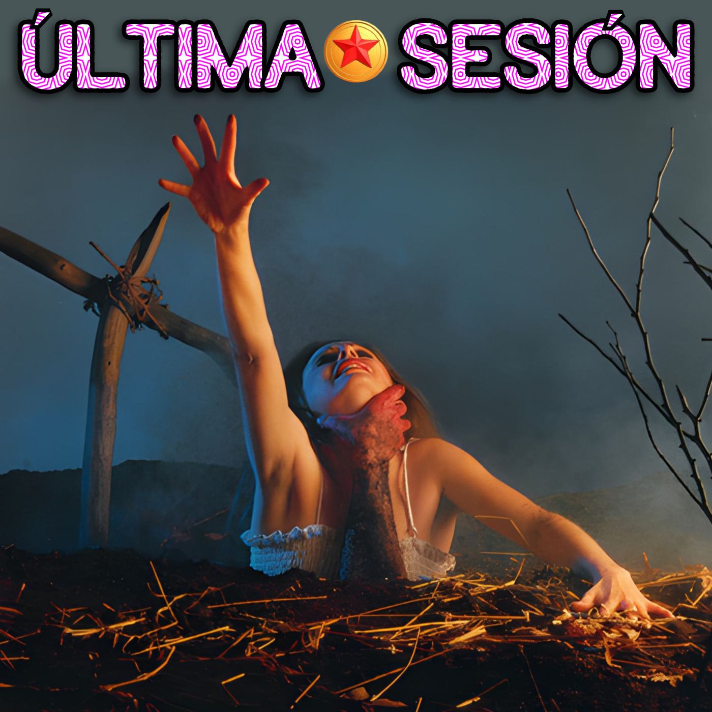 Última Sesión 14 de Febrero de 2026