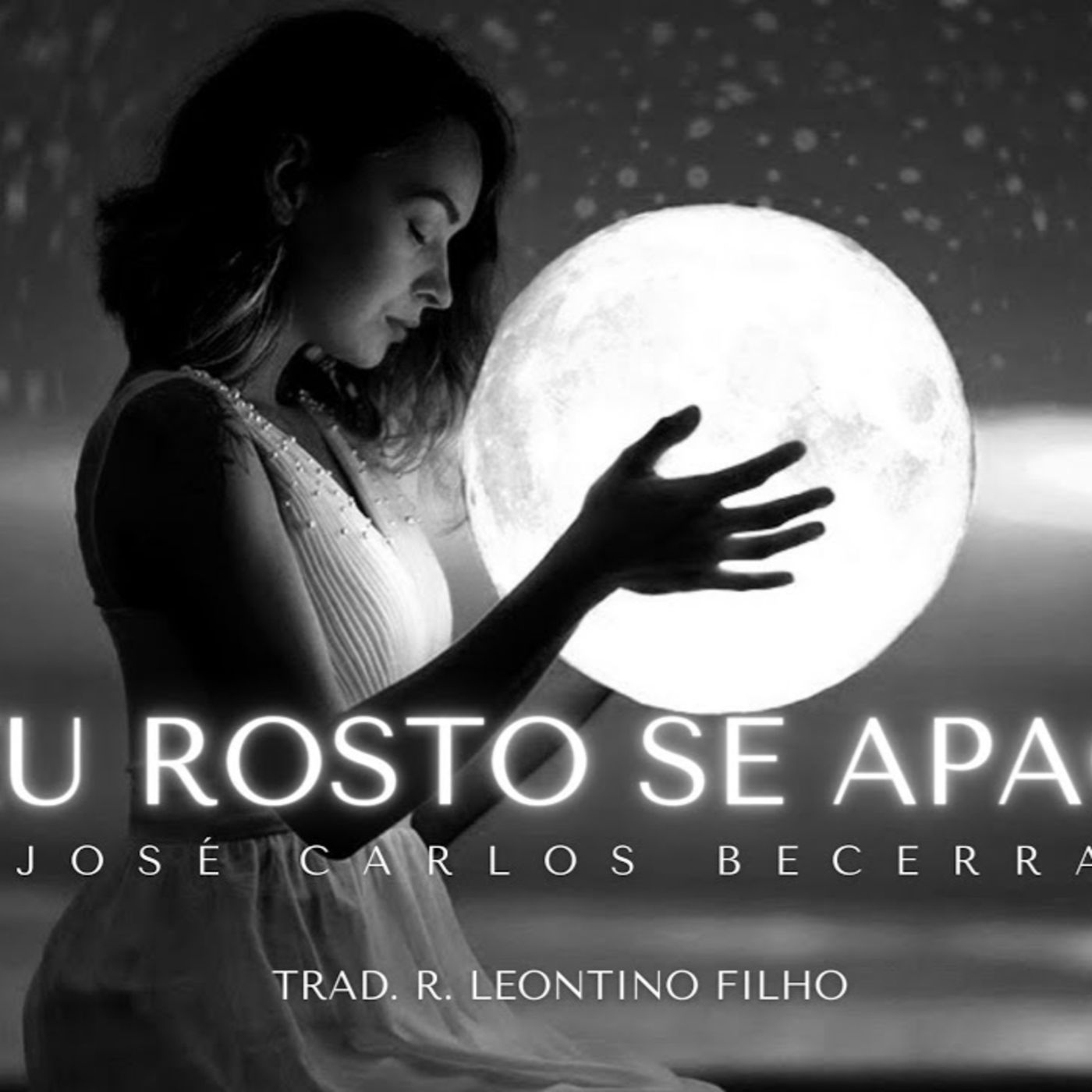 Adalberto Nascimento | Poesia e Recitação