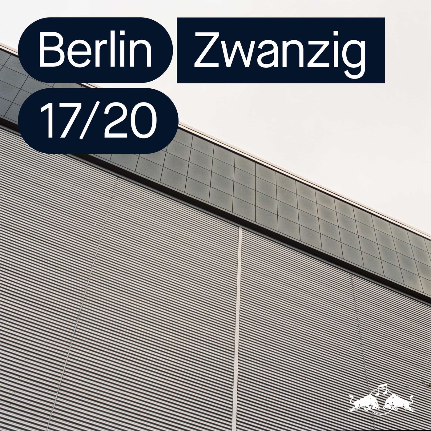 Episode 17: Isolation Berlin, Staatsakt und die Indie-Szene mit Maurice Summen