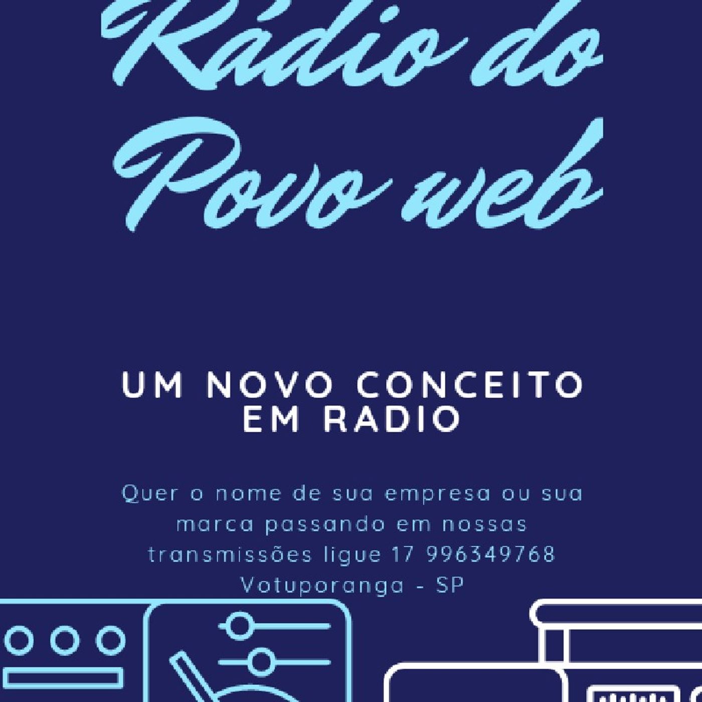 Gabriel Fernando\'s show