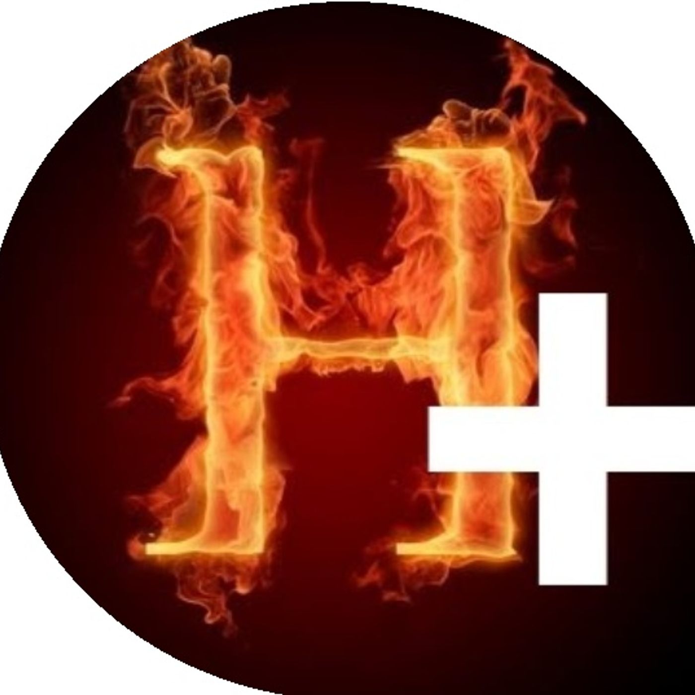 Podcast História +