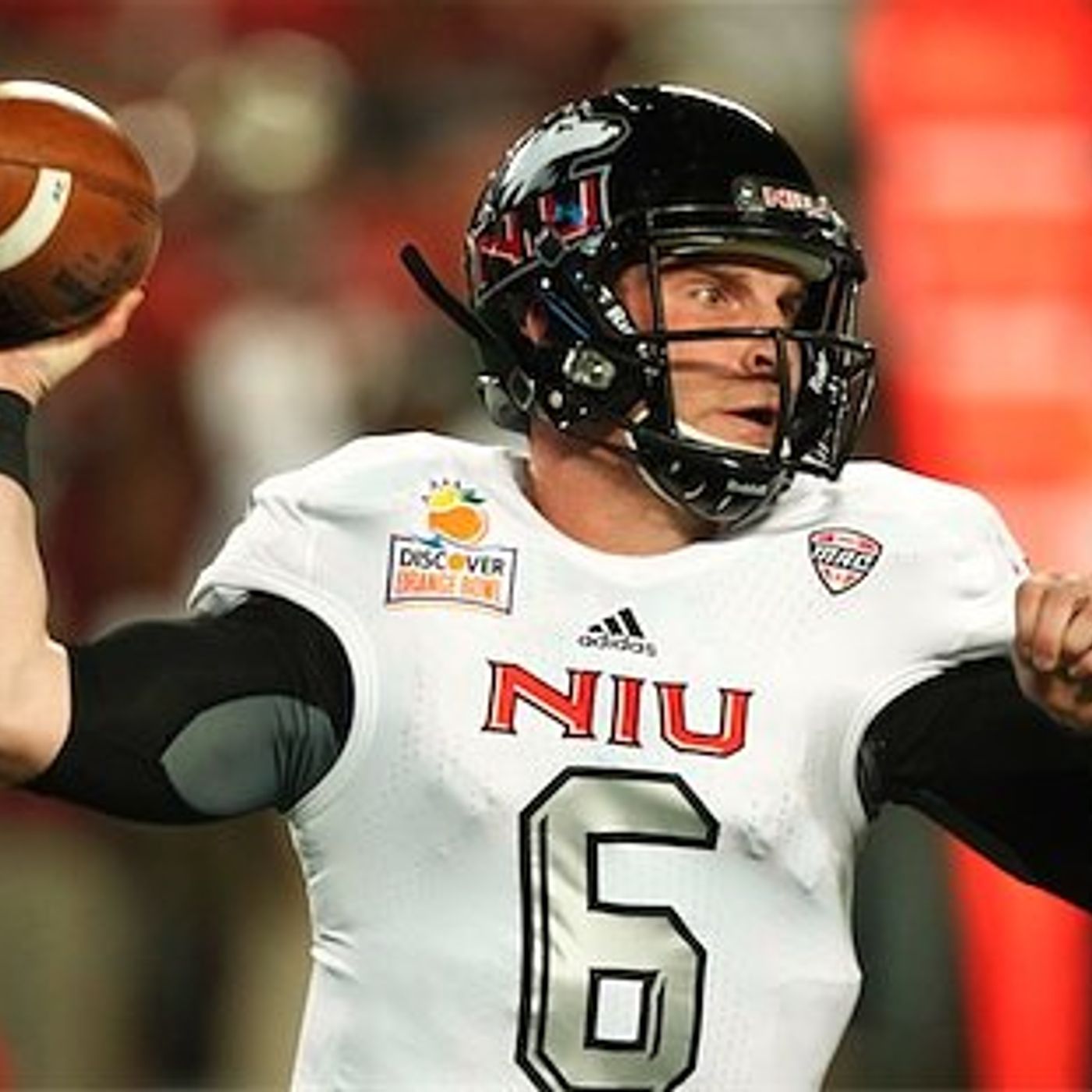 Daily Chronicle - Shaw Local