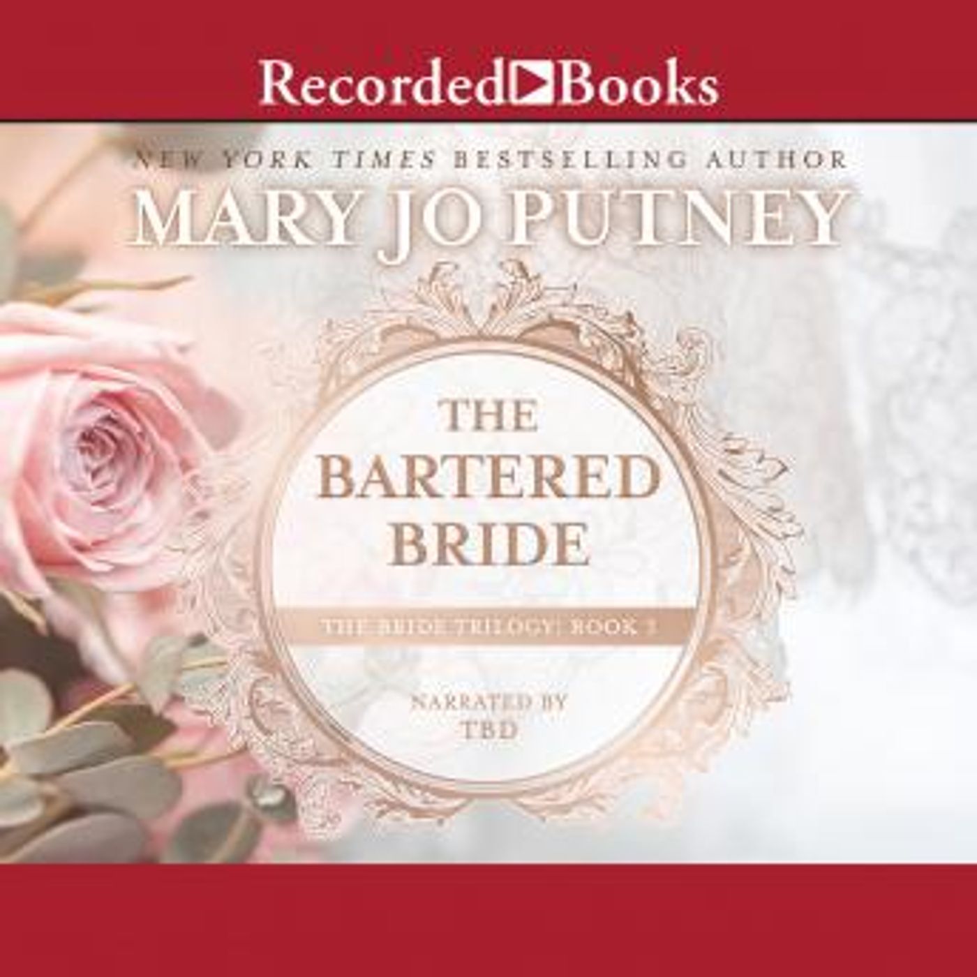Unlock Top Full Audiobooks in Romance, Historical
