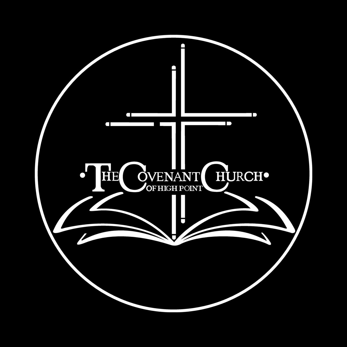 Romans Ch 8....."There Was A Praise In Covenant"! ! ! !! episode artwork