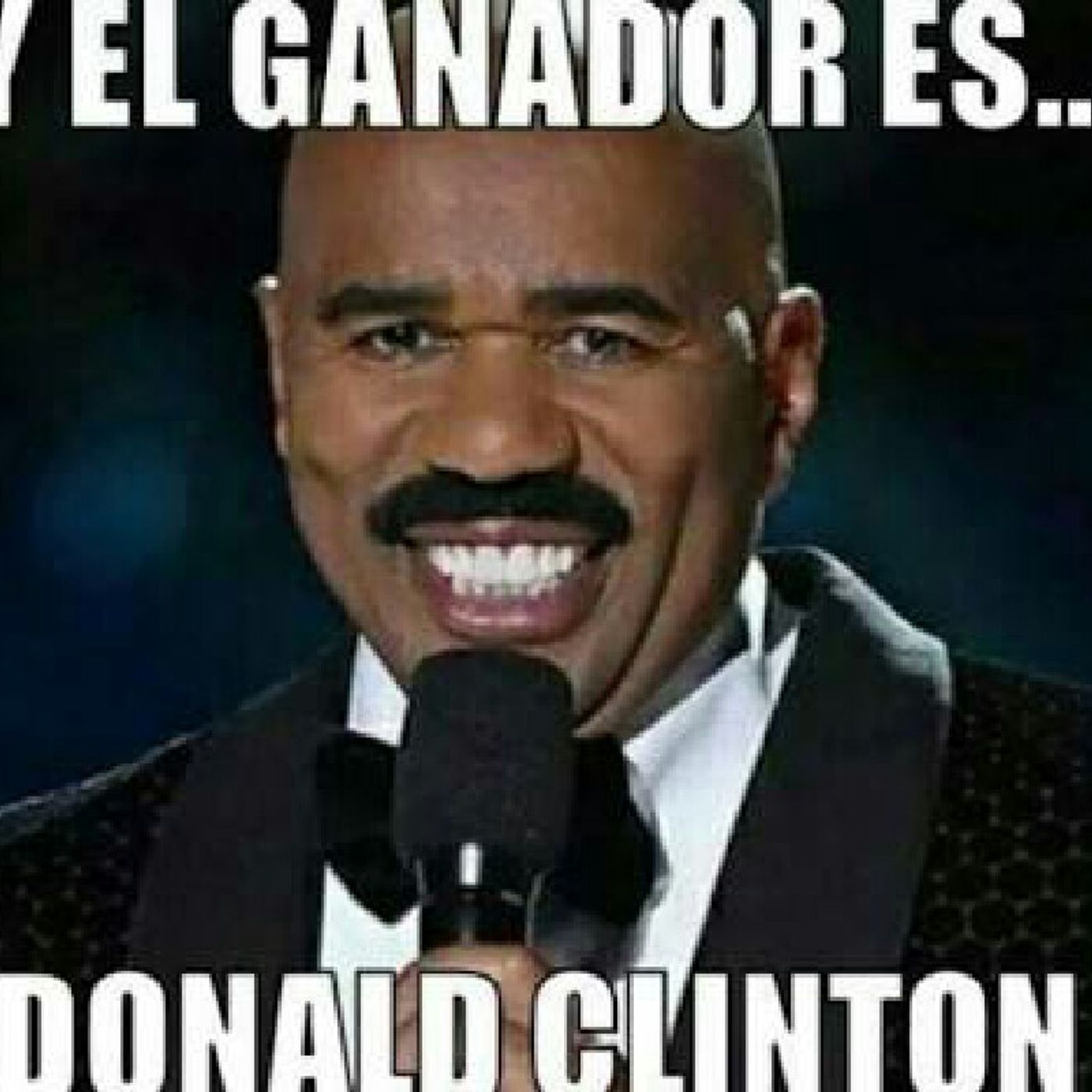 El Rincón De Sese