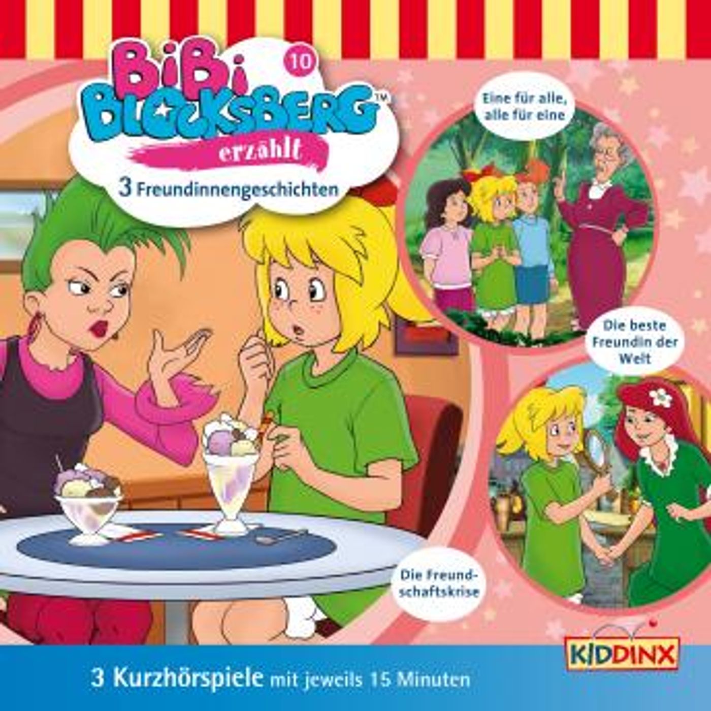 Download New Full Audiobooks in Kids, Ages 5 & Under