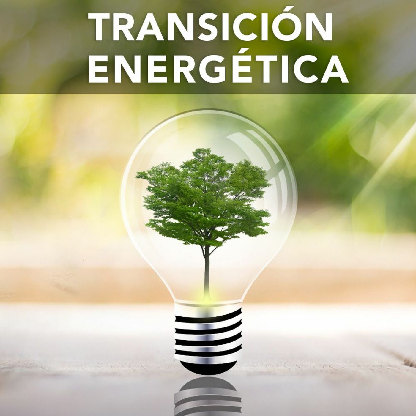 Transición energética | Desafíos RCN-Javeriana episode artwork