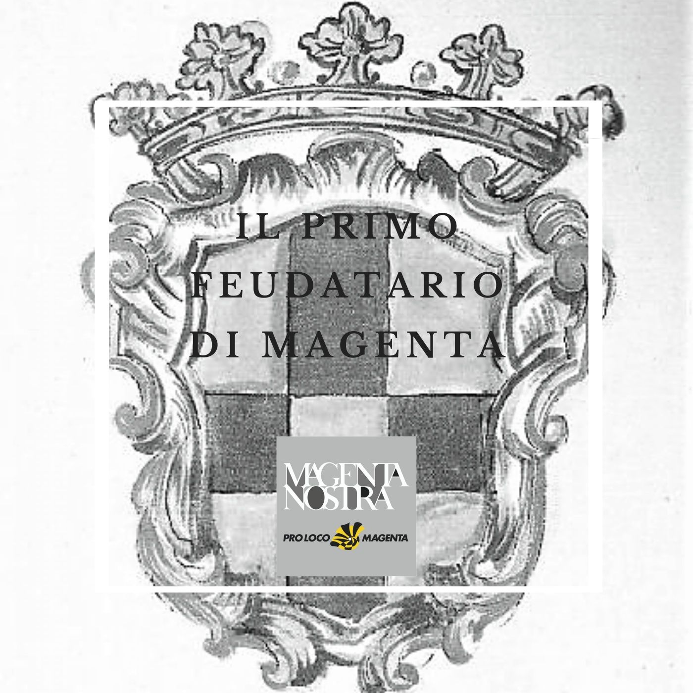 Magenta Nostra