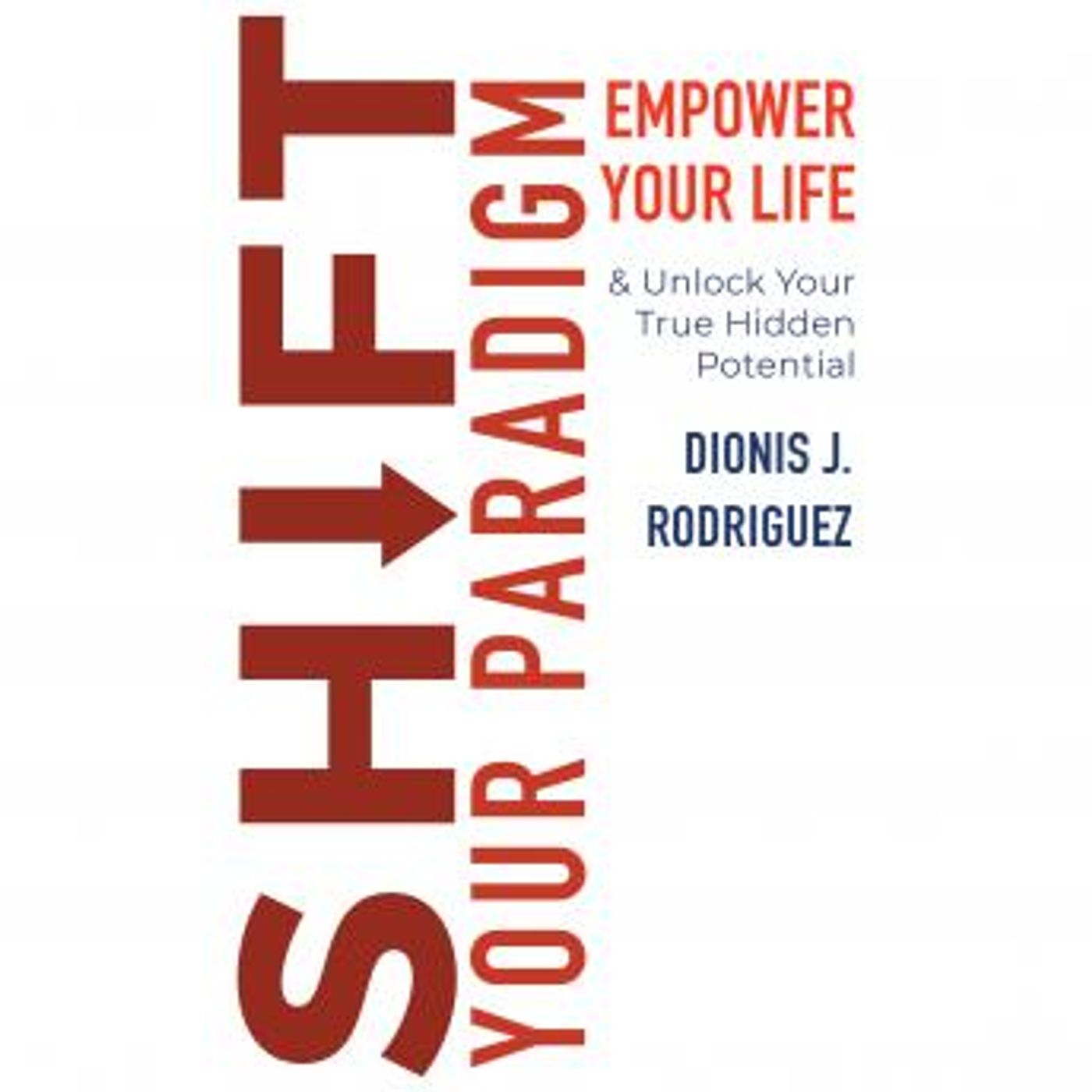 Full Audiobooks in Self-Improvement, Career Development