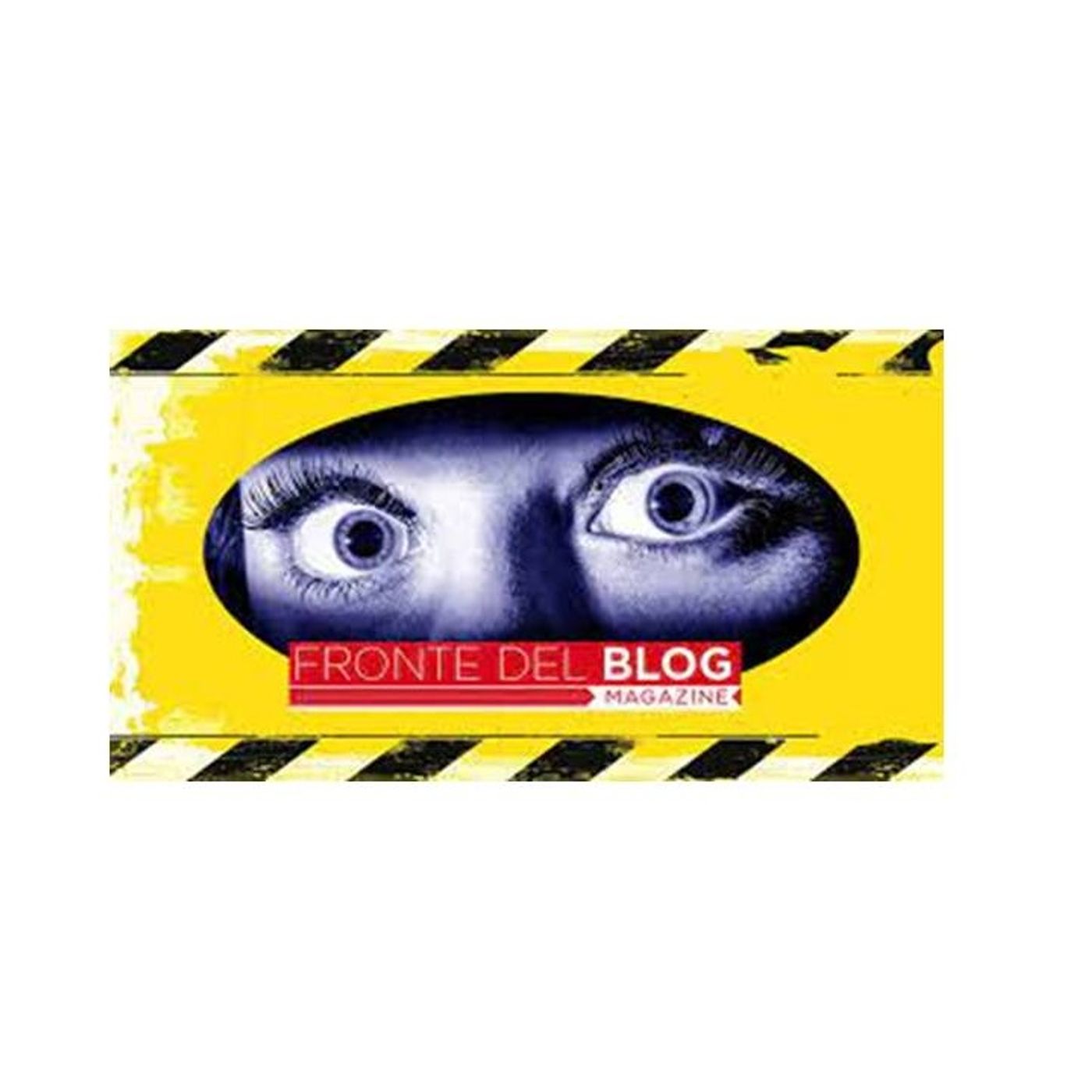 Edizioni Digitali RadioRaccontiamoci