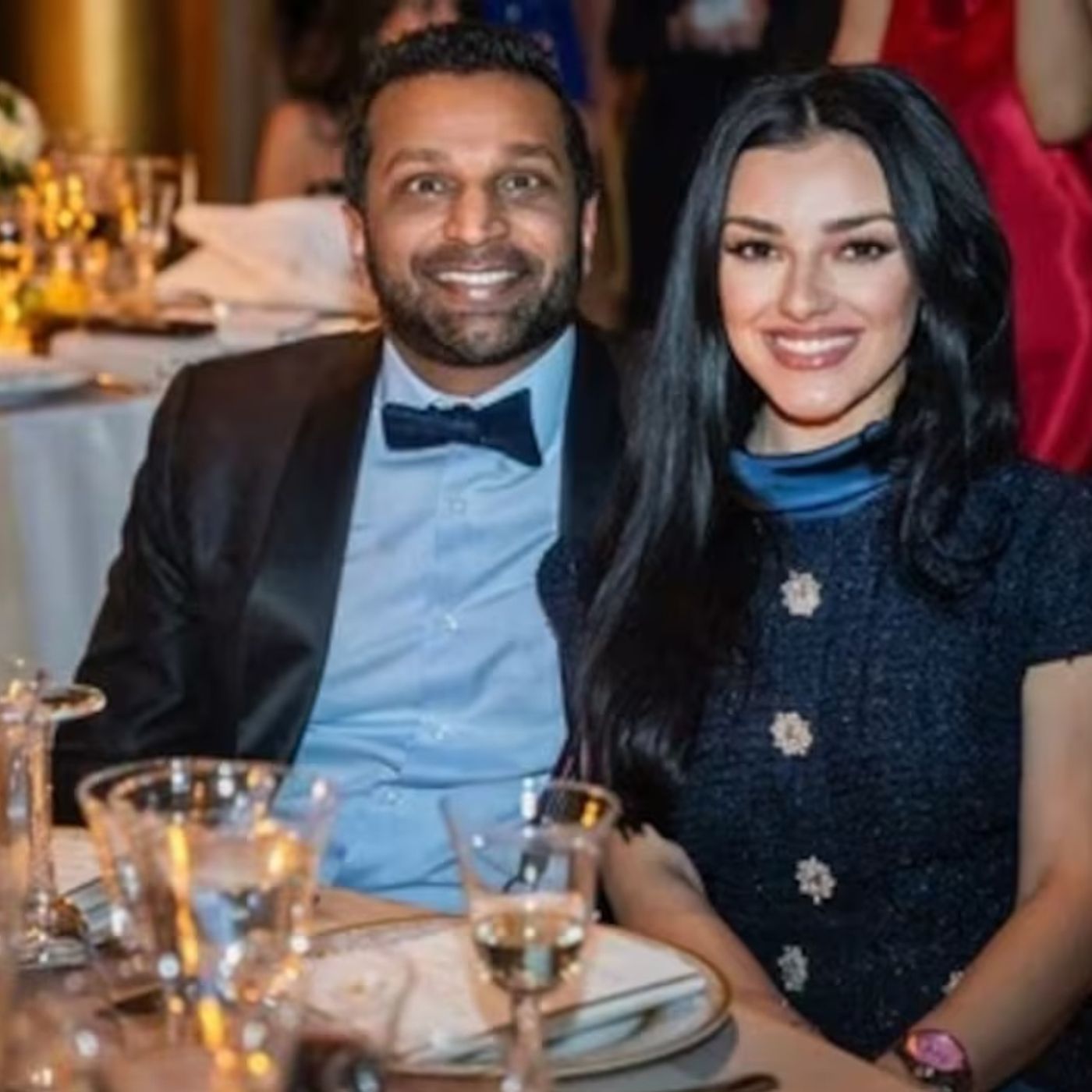 Kash Patel, Epstein’s Emails & The Honeypot Lawsuit | What You’re Not Told | Conspiracy Podcast