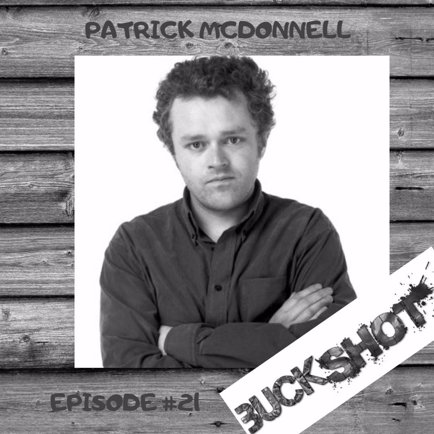 The Tom O Mahony Show