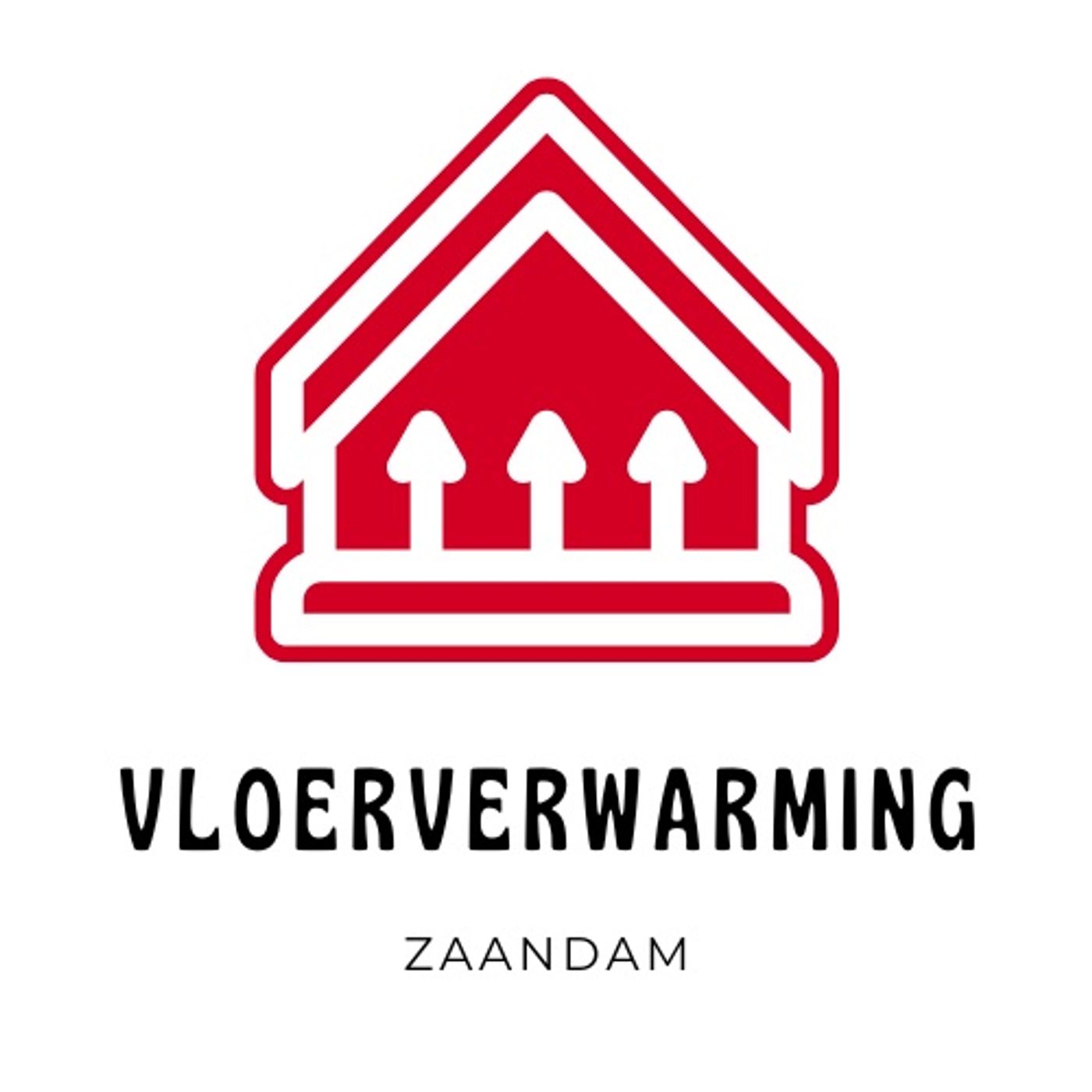 Vloerverwarming Zaandam podcast artwork