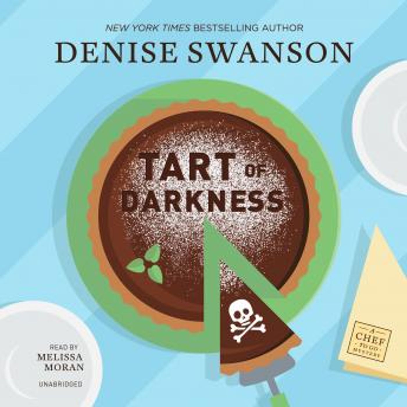 Access Must-Have Free Audiobooks in Mystery, Thriller & Horror, Police & Detective