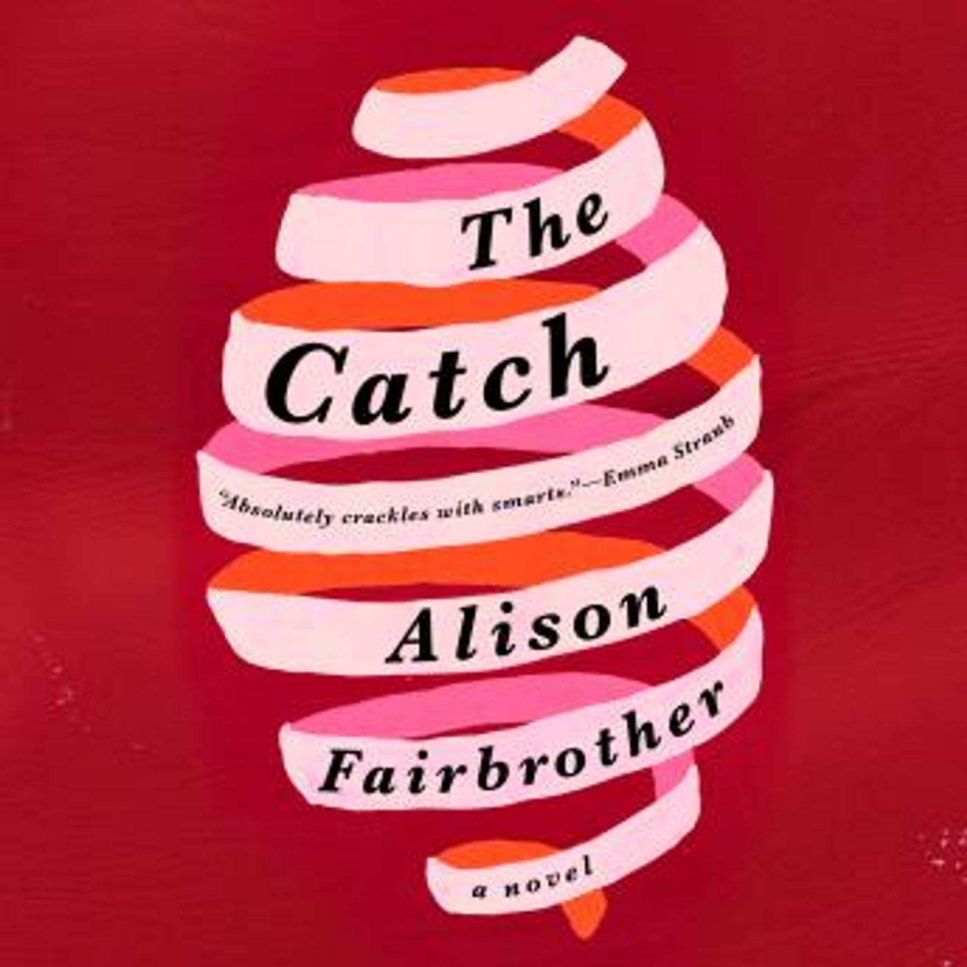 Listen to the Best Full Audiobooks in Fiction, Contemporary Women