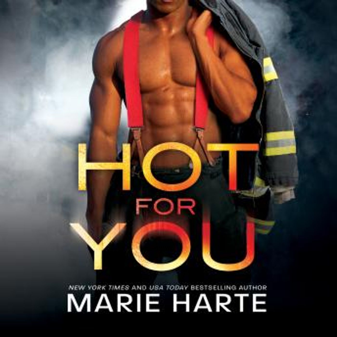 Enjoy Amazing Full Audiobooks in Romance, Modern