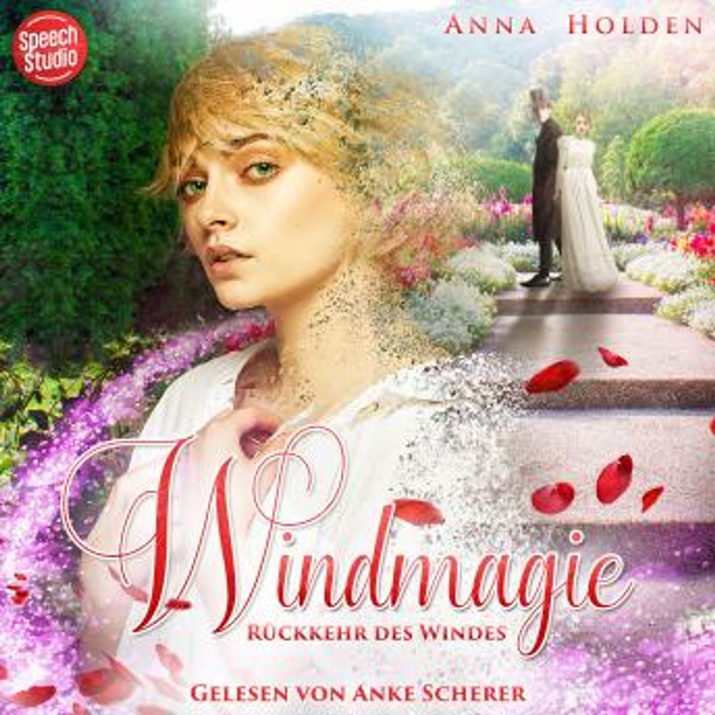 Explore New Full Audiobooks in Biography & Memoir, Arts & Entertainment