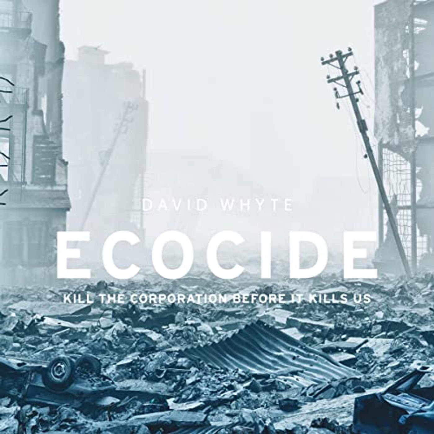 Connect to Thousands of Digital Audiobooks for Your Library