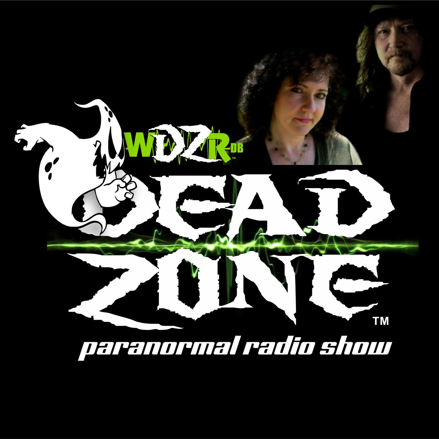 Dead_Zone_7-30-23_replay_with_Michelle_Poye_co_host_of_the_Dead Zone