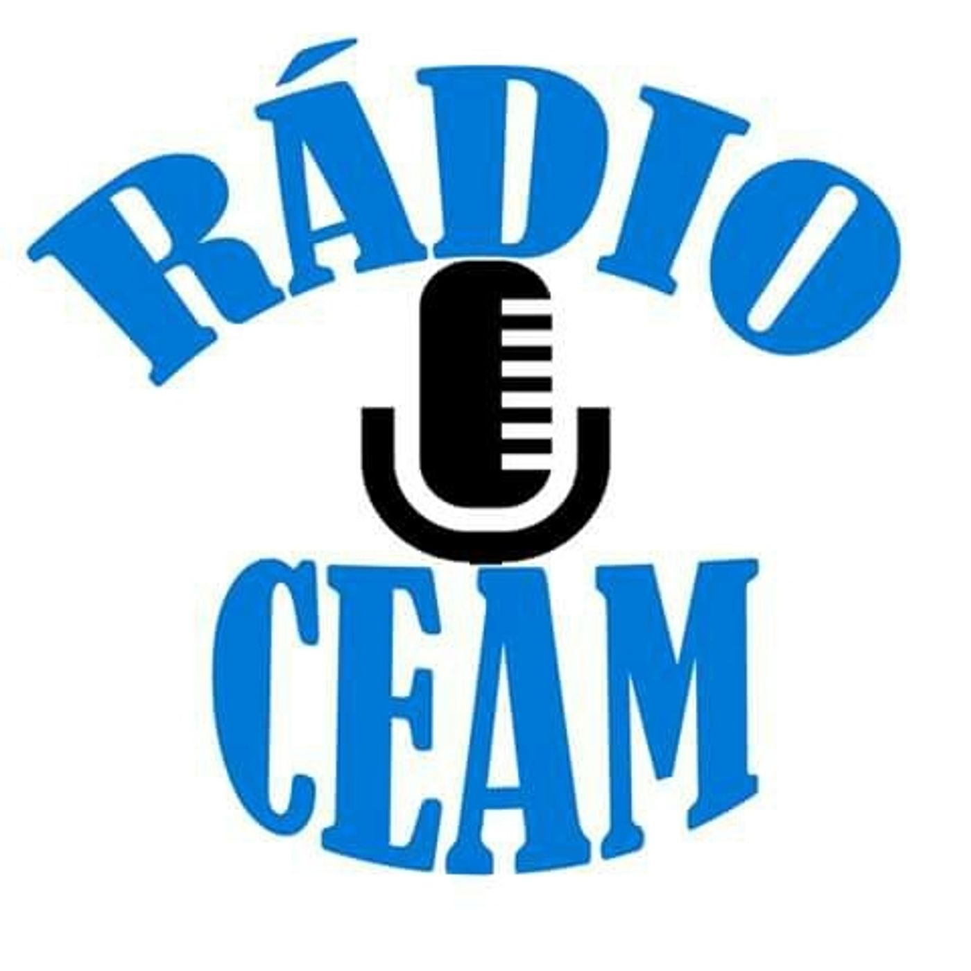 Radio Ceam