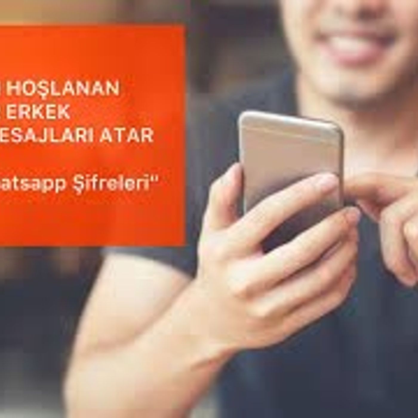 İlişki Koçu Adil Yıldırım
